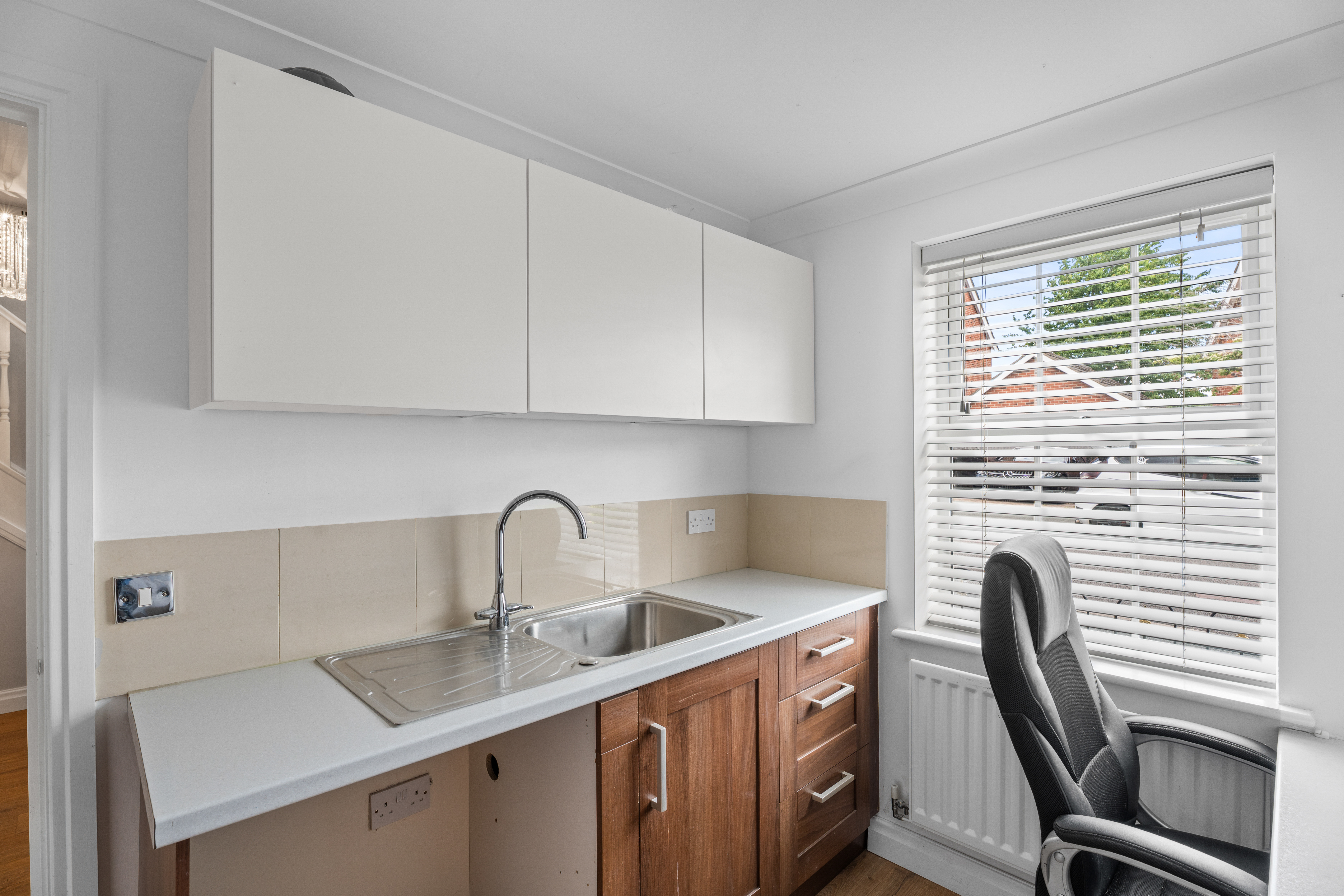 St. Augustines Drive, Weston, CW2, photo 11