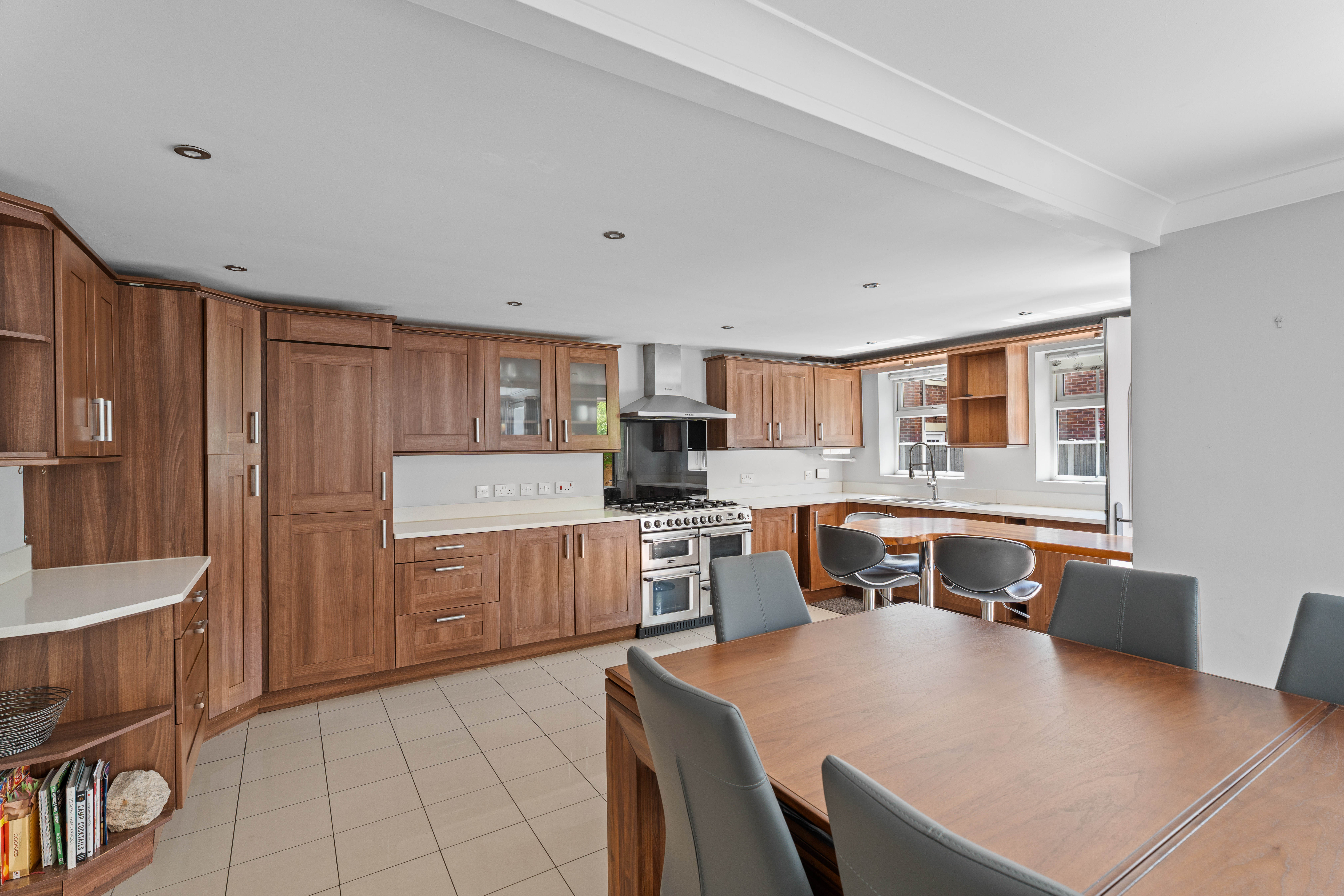 St. Augustines Drive, Weston, CW2, photo 2