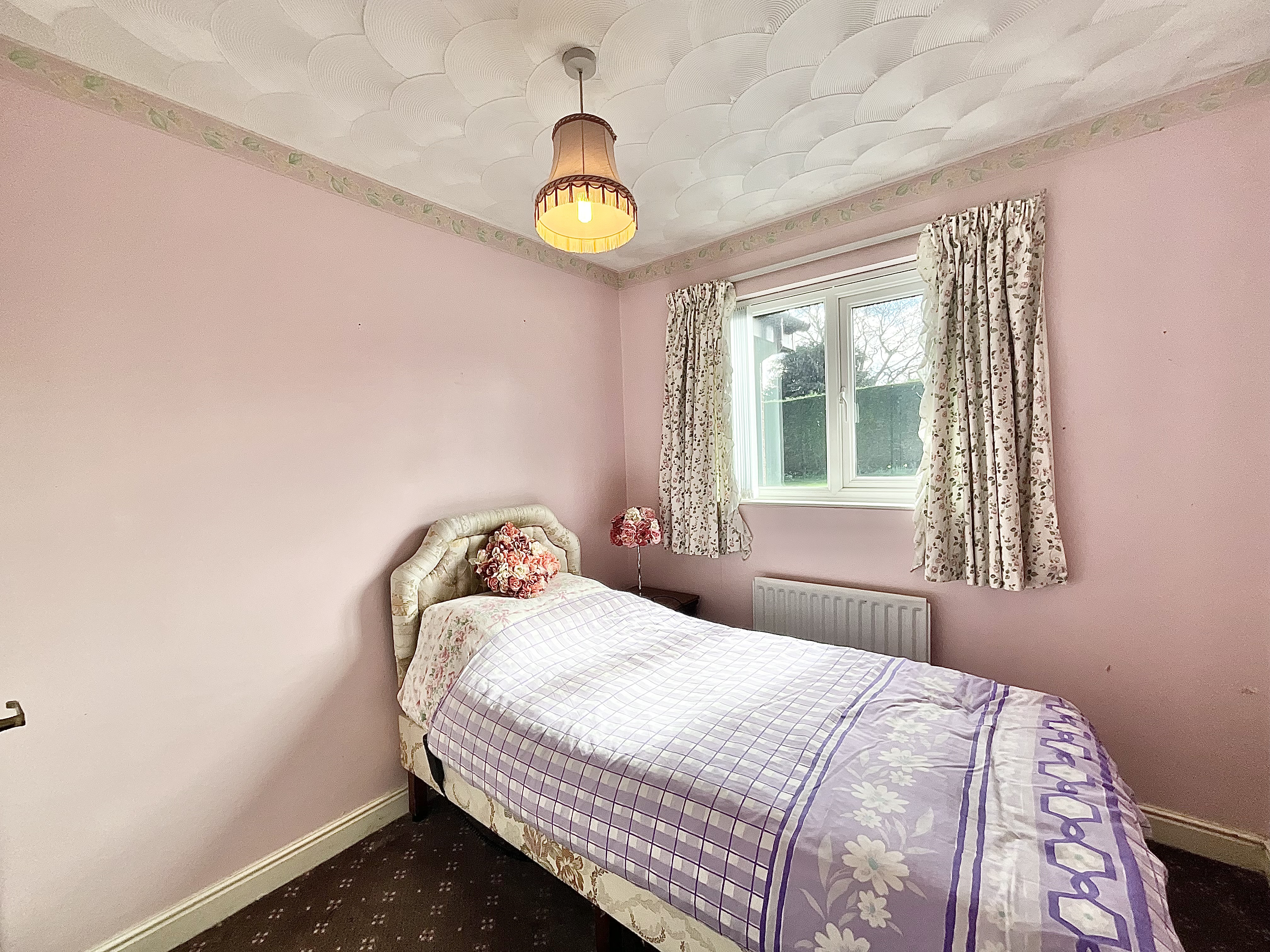 Park Lane, Cheadle, ST10, photo 12