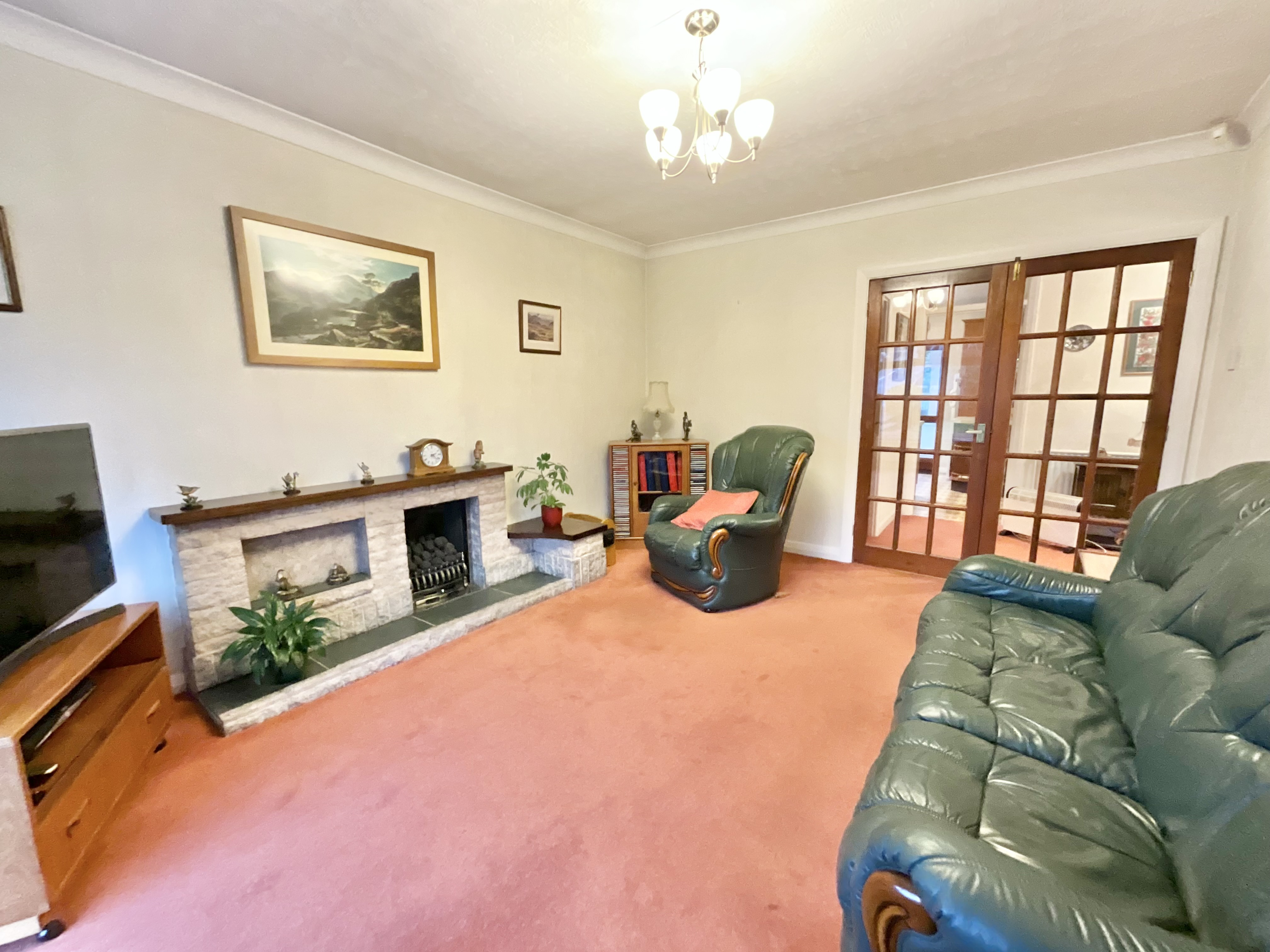 New Inn Lane, Stoke-On-Trent, ST4, photo 2