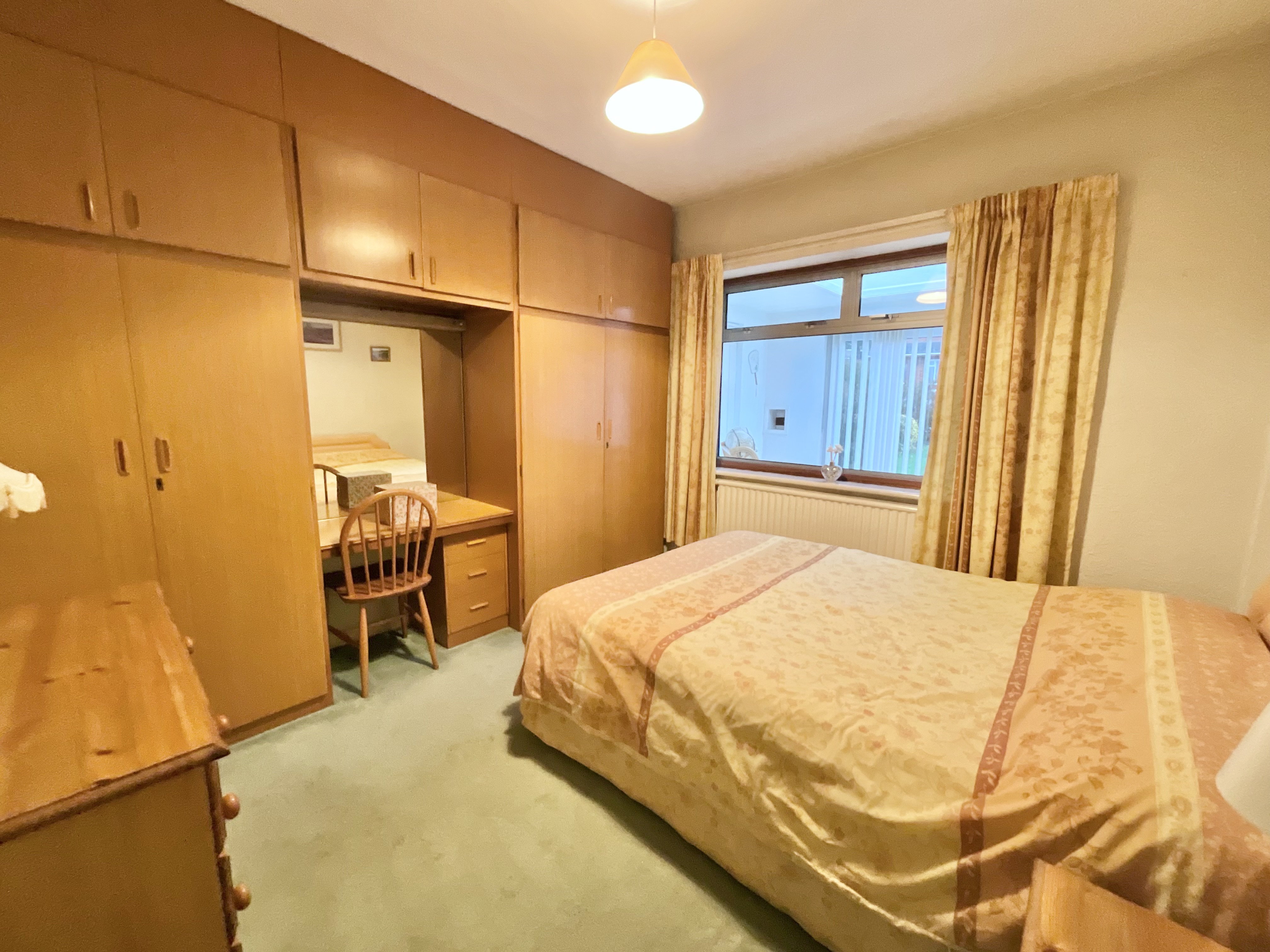 New Inn Lane, Stoke-On-Trent, ST4, photo 17