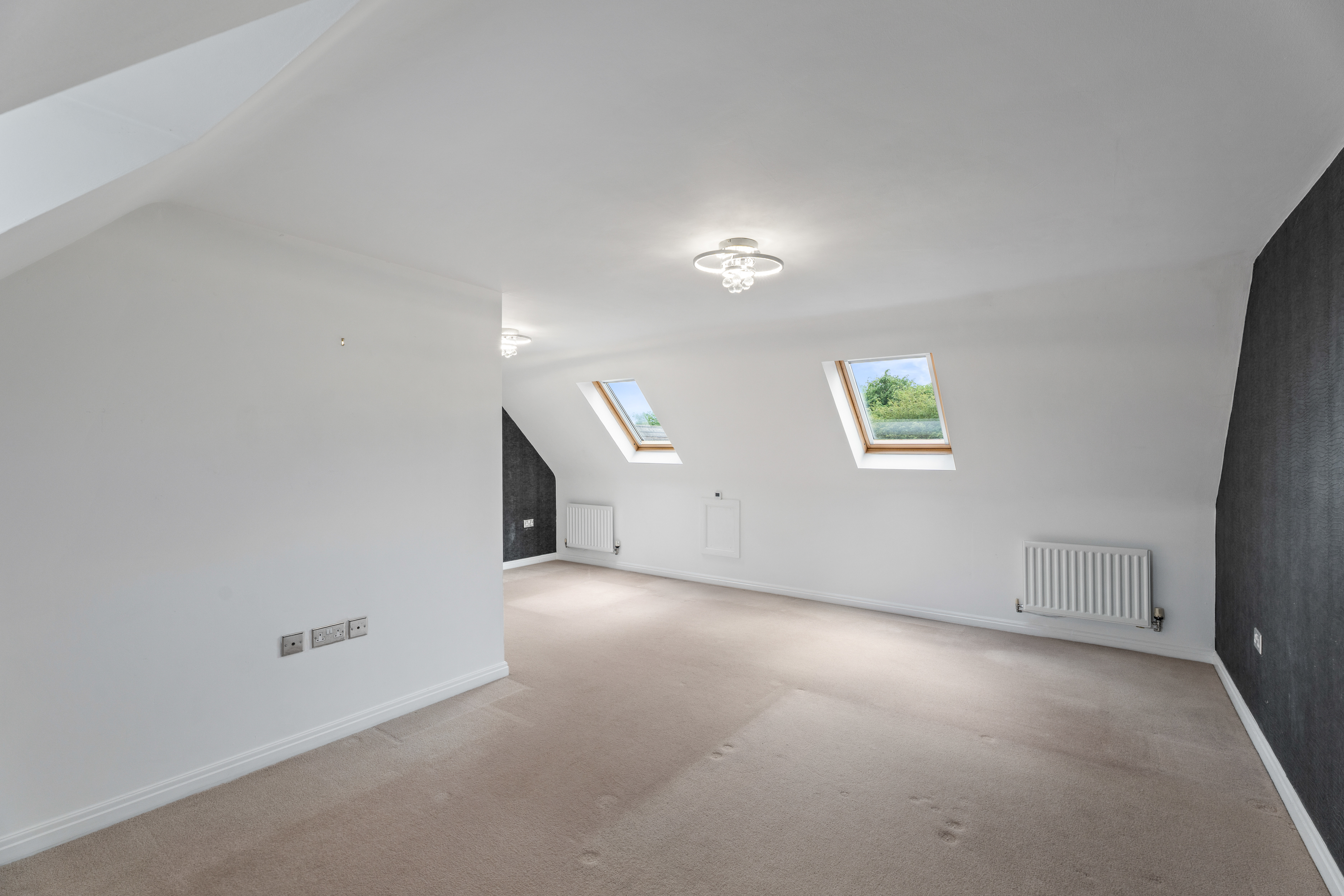 St. Augustines Drive, Weston, CW2, photo 24