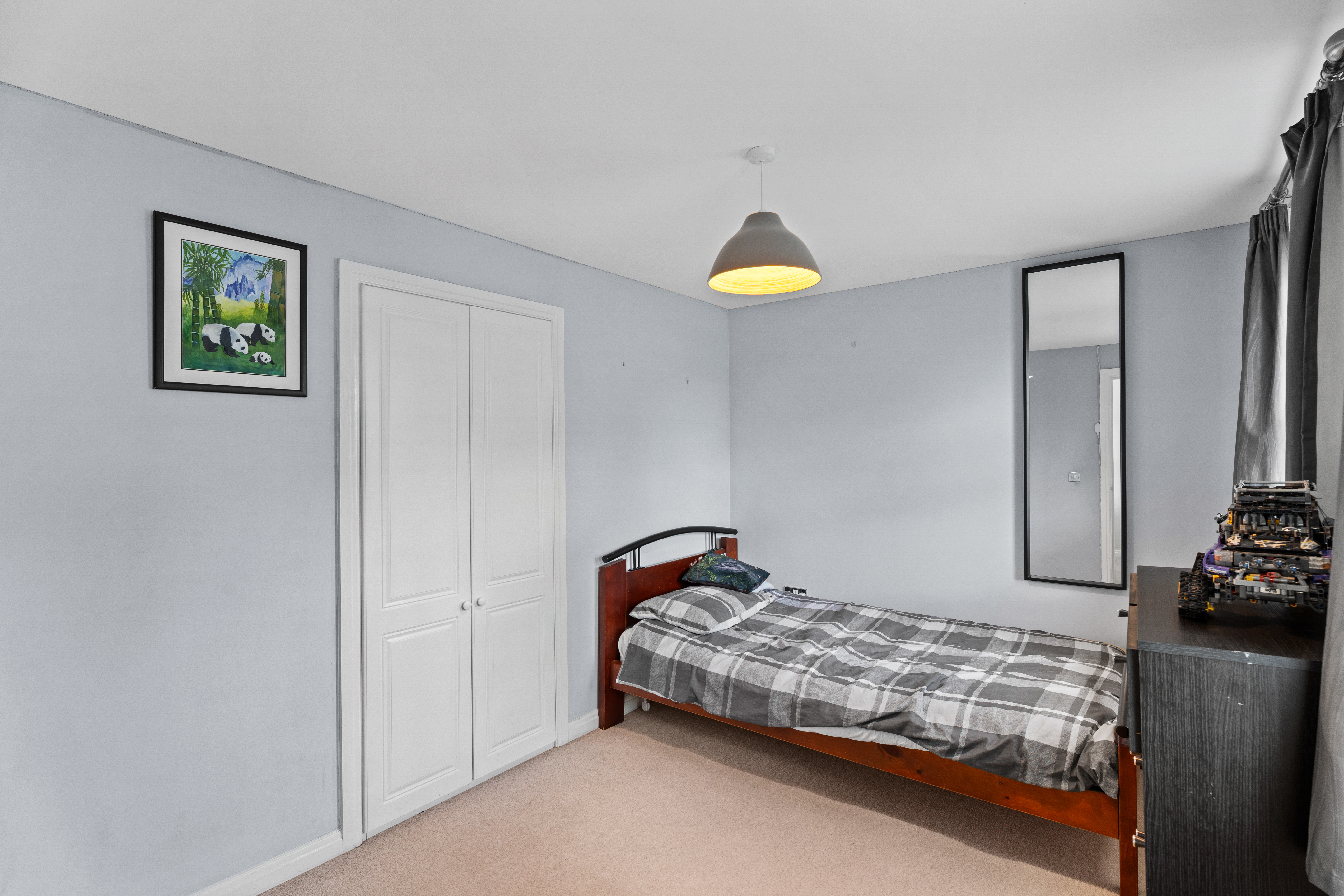 St. Augustines Drive, Weston, CW2, photo 13