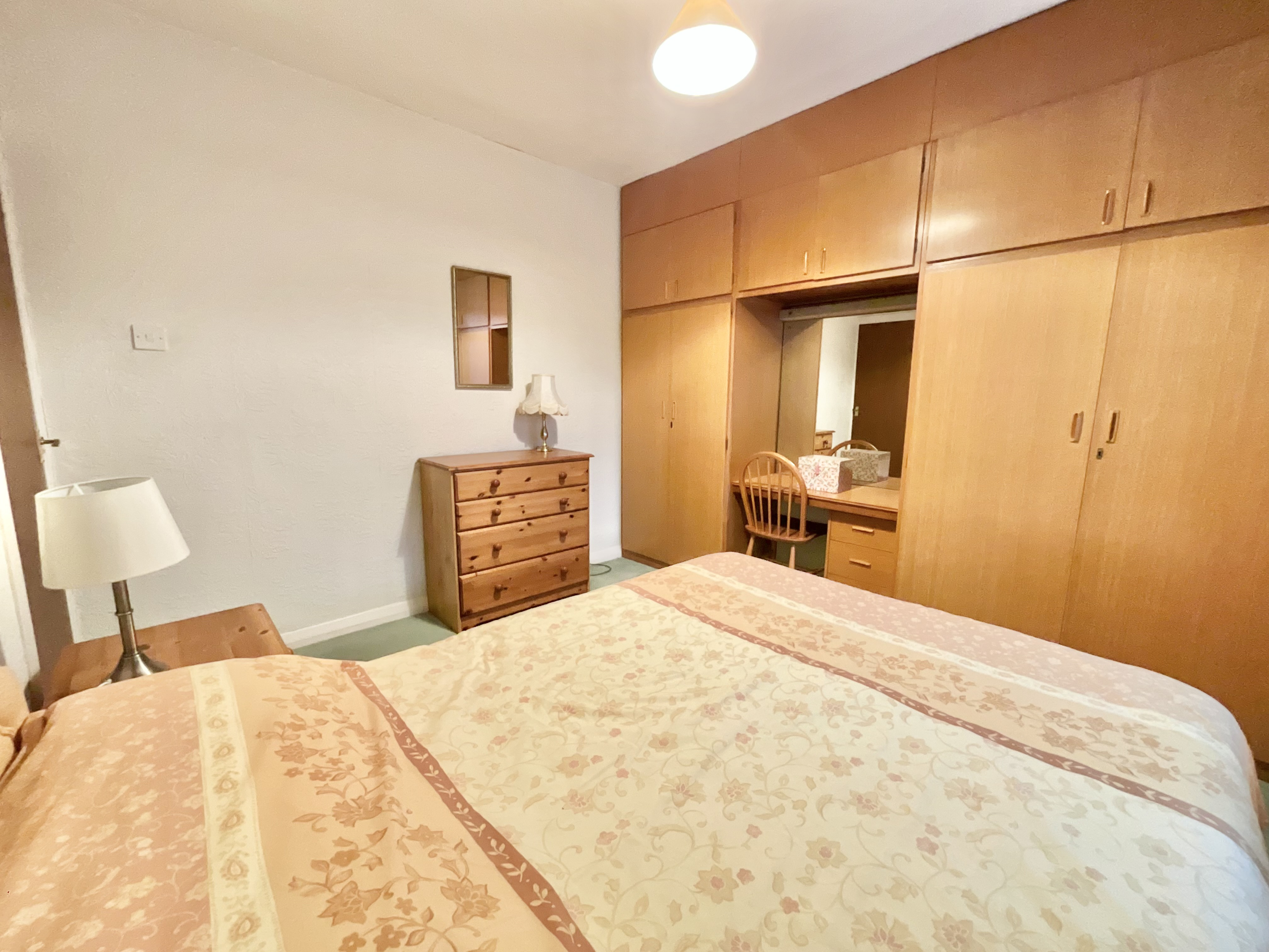 New Inn Lane, Stoke-On-Trent, ST4, photo 18
