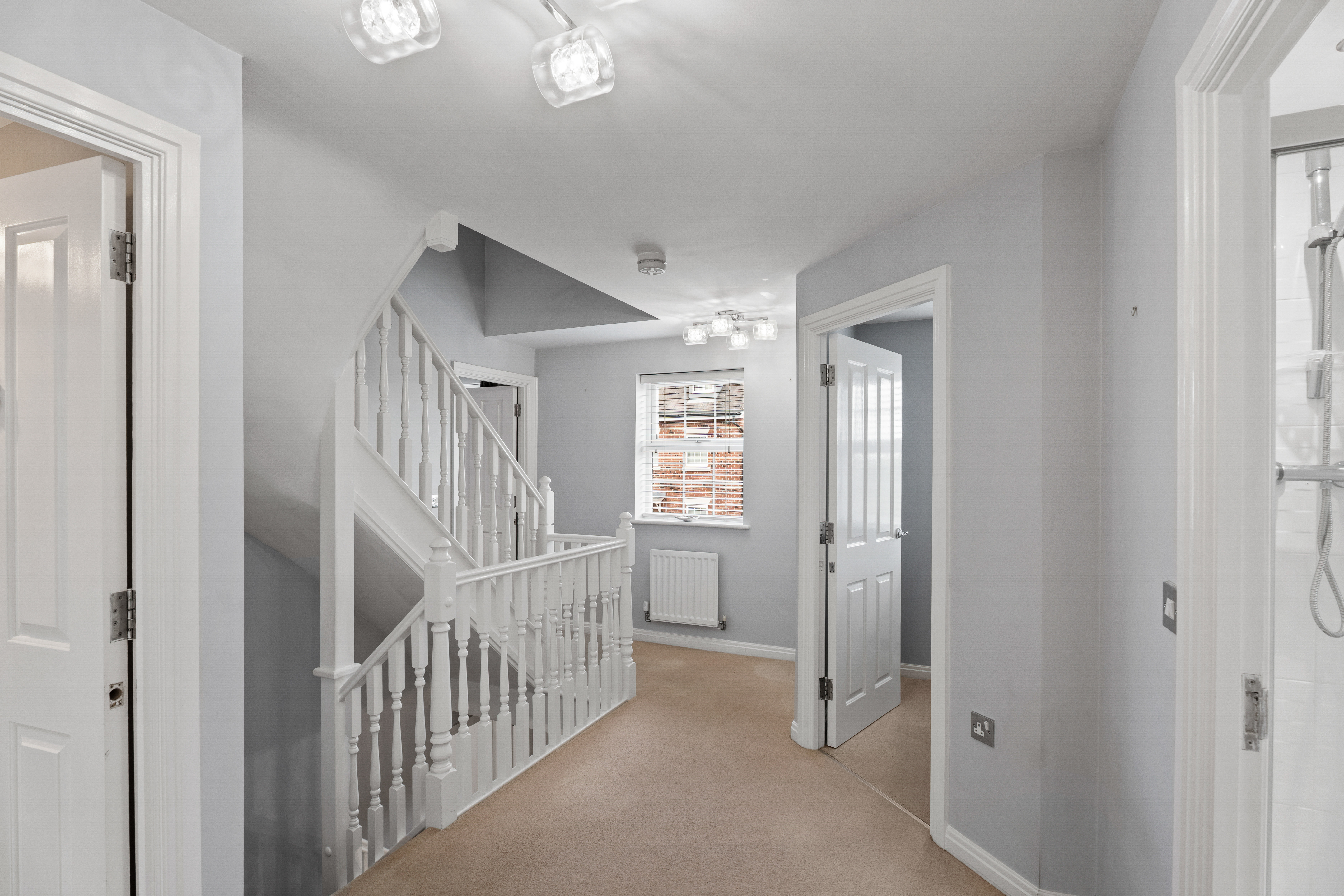 St. Augustines Drive, Weston, CW2, photo 22