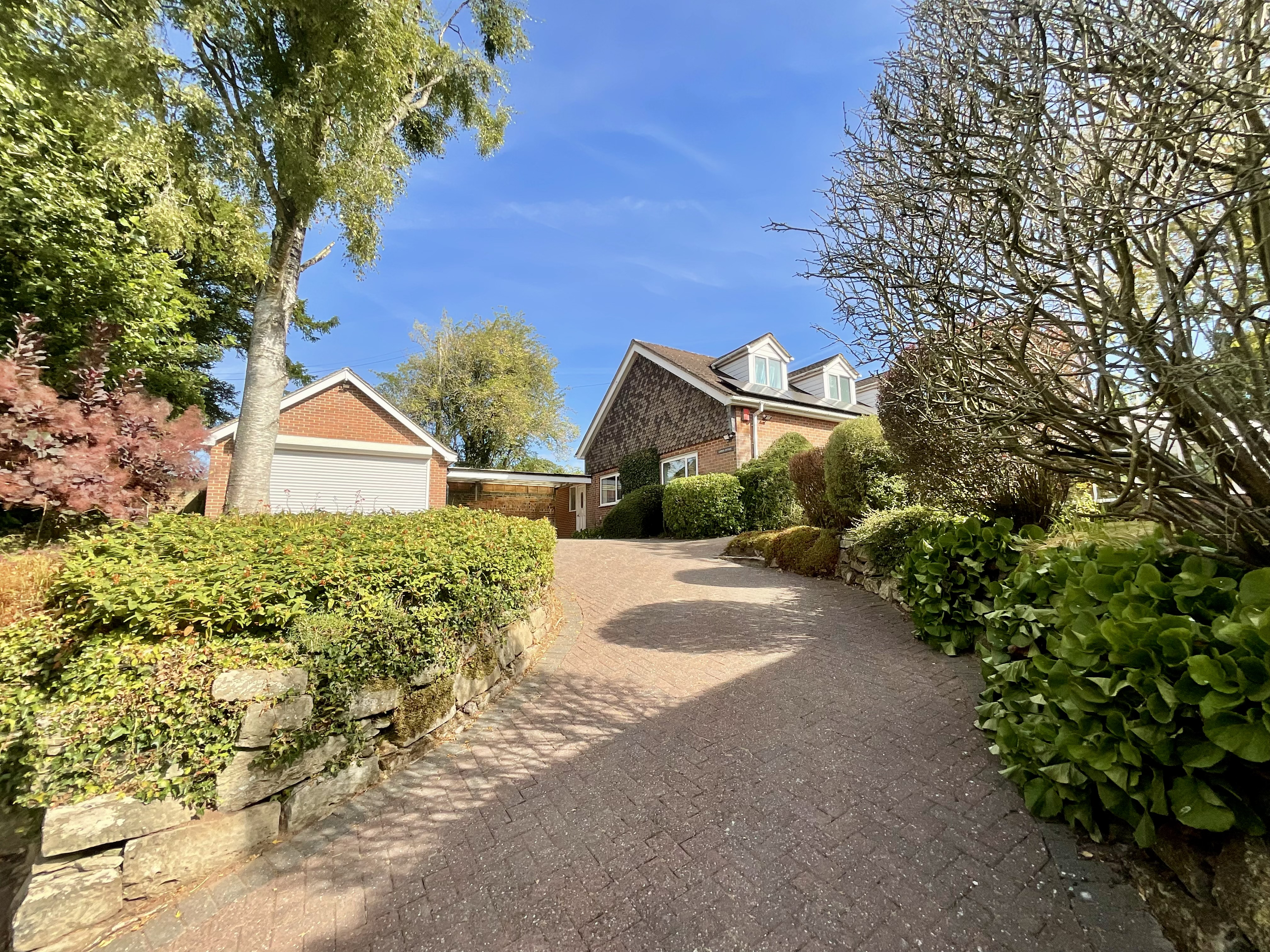 Coton, Milwich, ST18, photo 33
