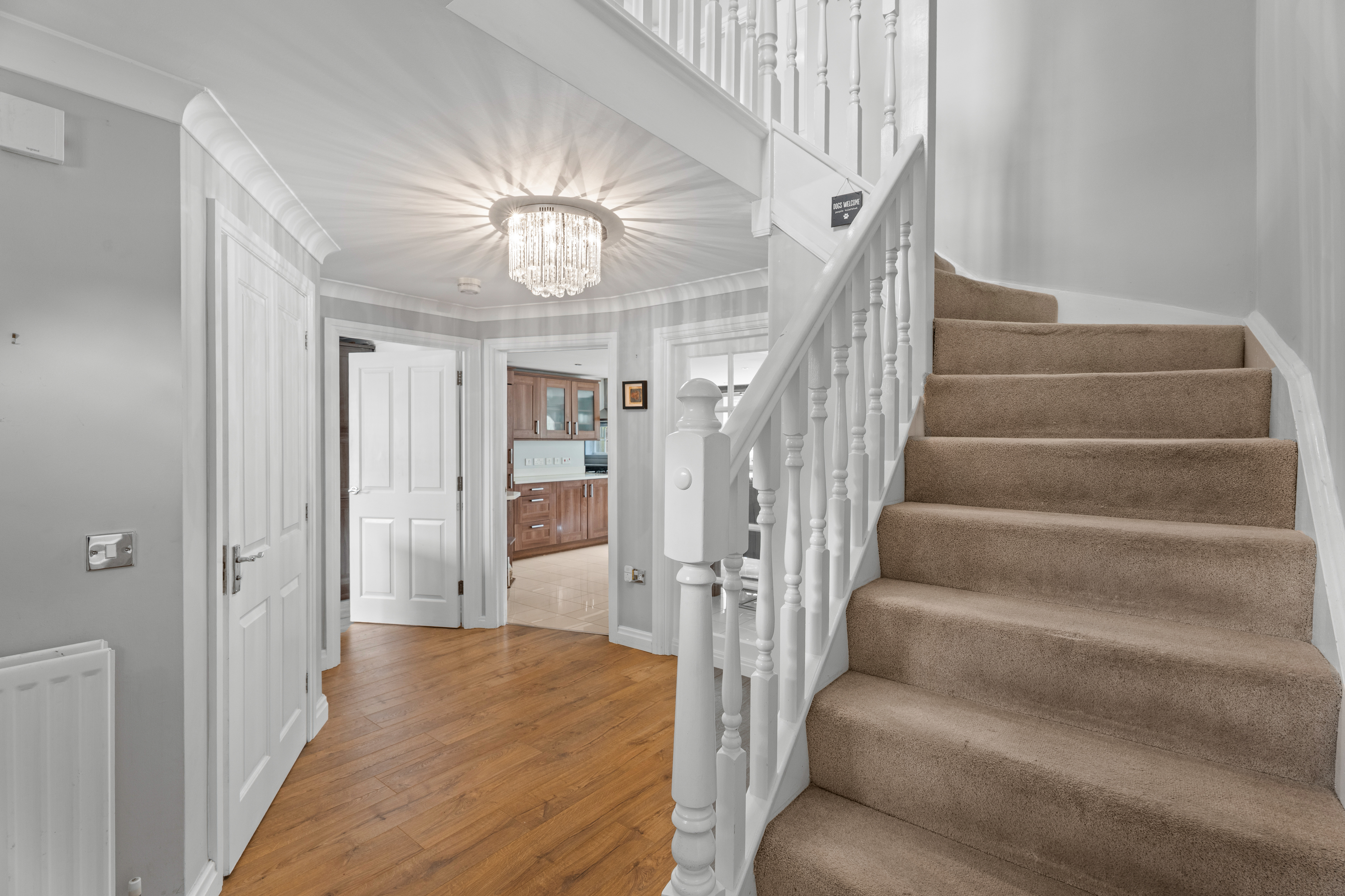 St. Augustines Drive, Weston, CW2, photo 10