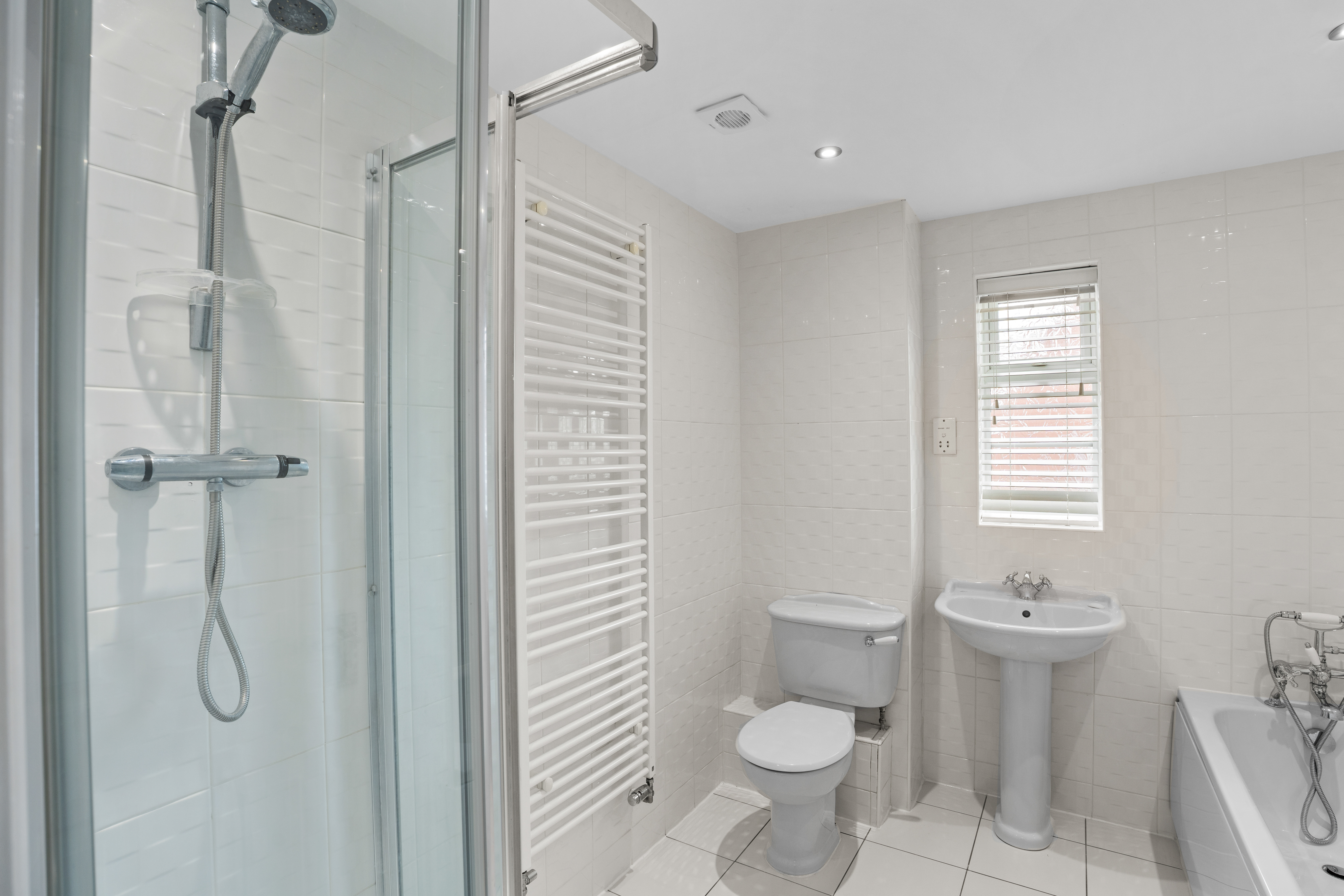 St. Augustines Drive, Weston, CW2, photo 16