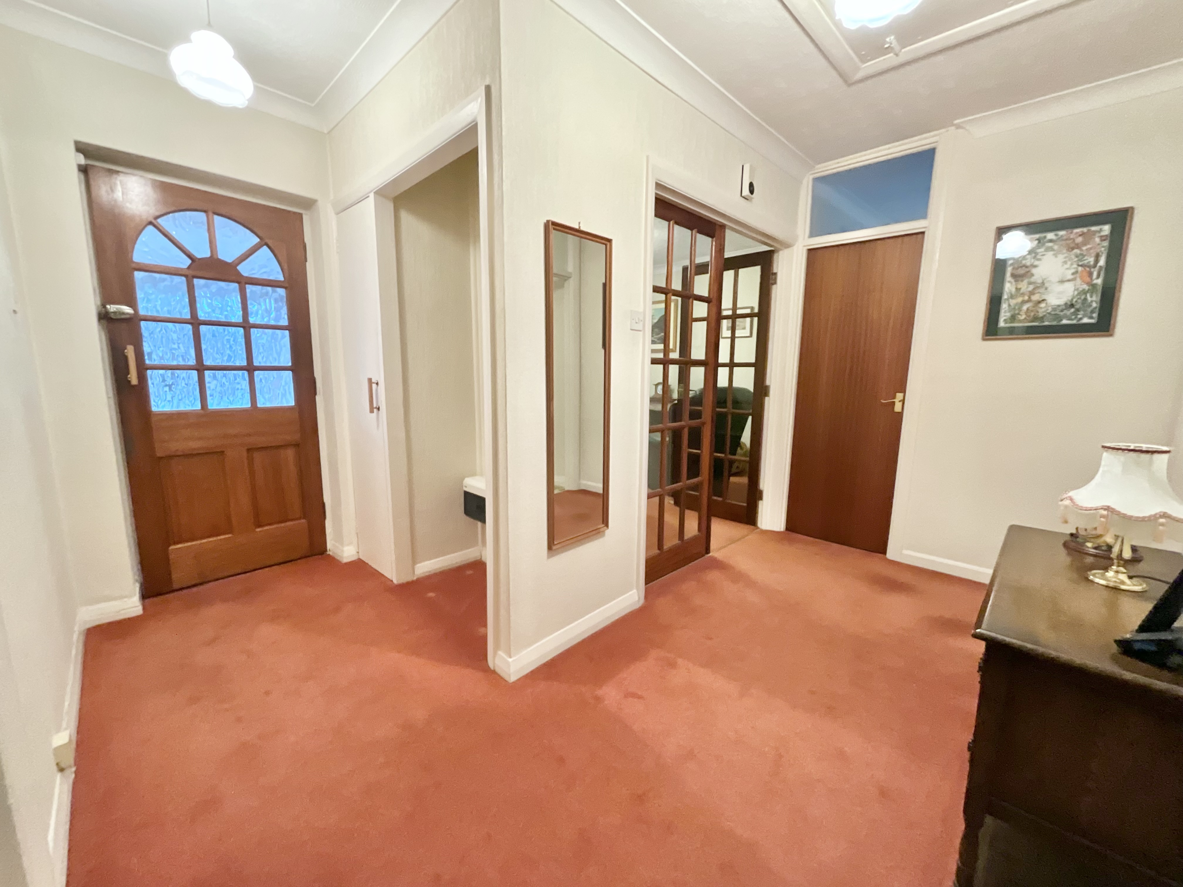 New Inn Lane, Stoke-On-Trent, ST4, photo 13