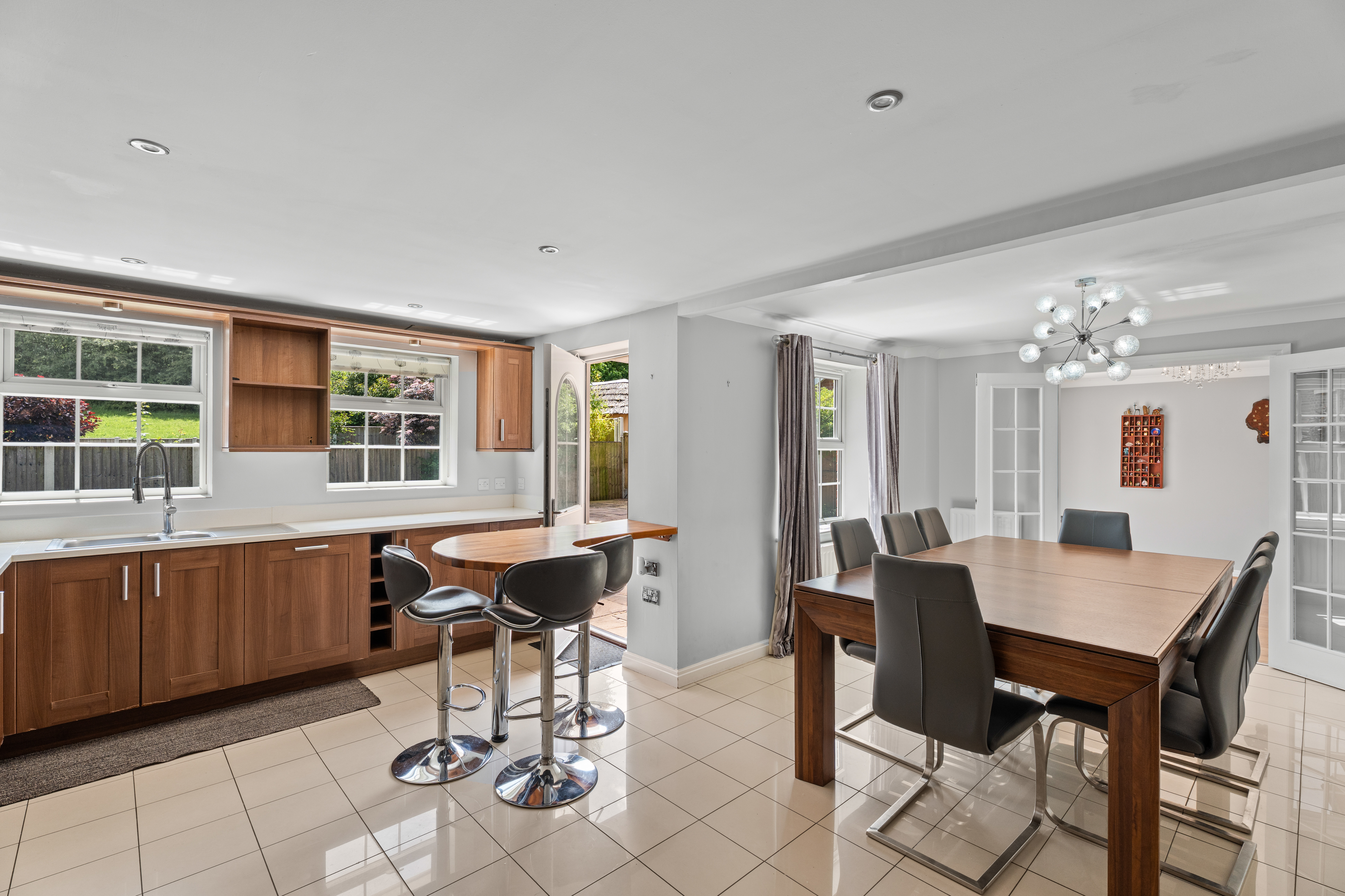 St. Augustines Drive, Weston, CW2, photo 8