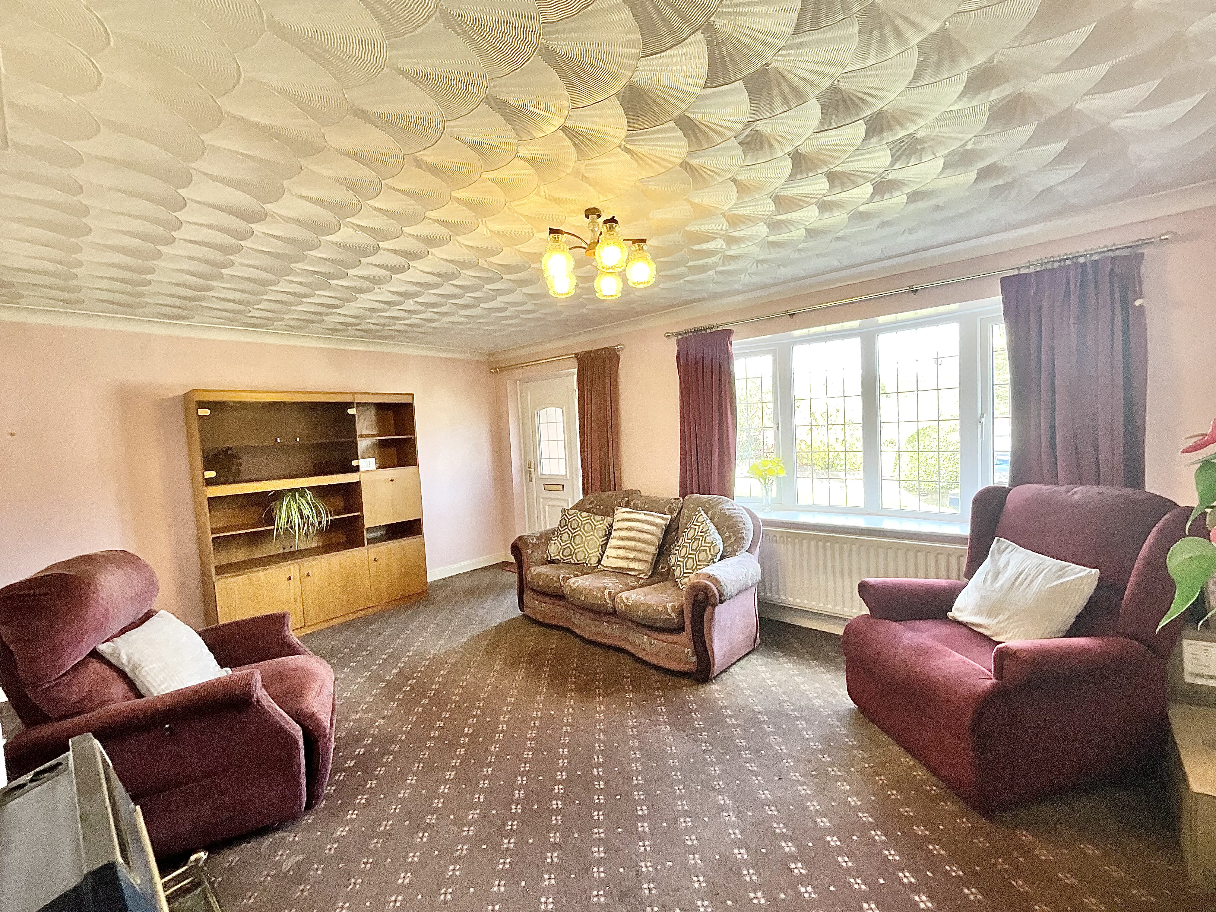 Park Lane, Cheadle, ST10, photo 3