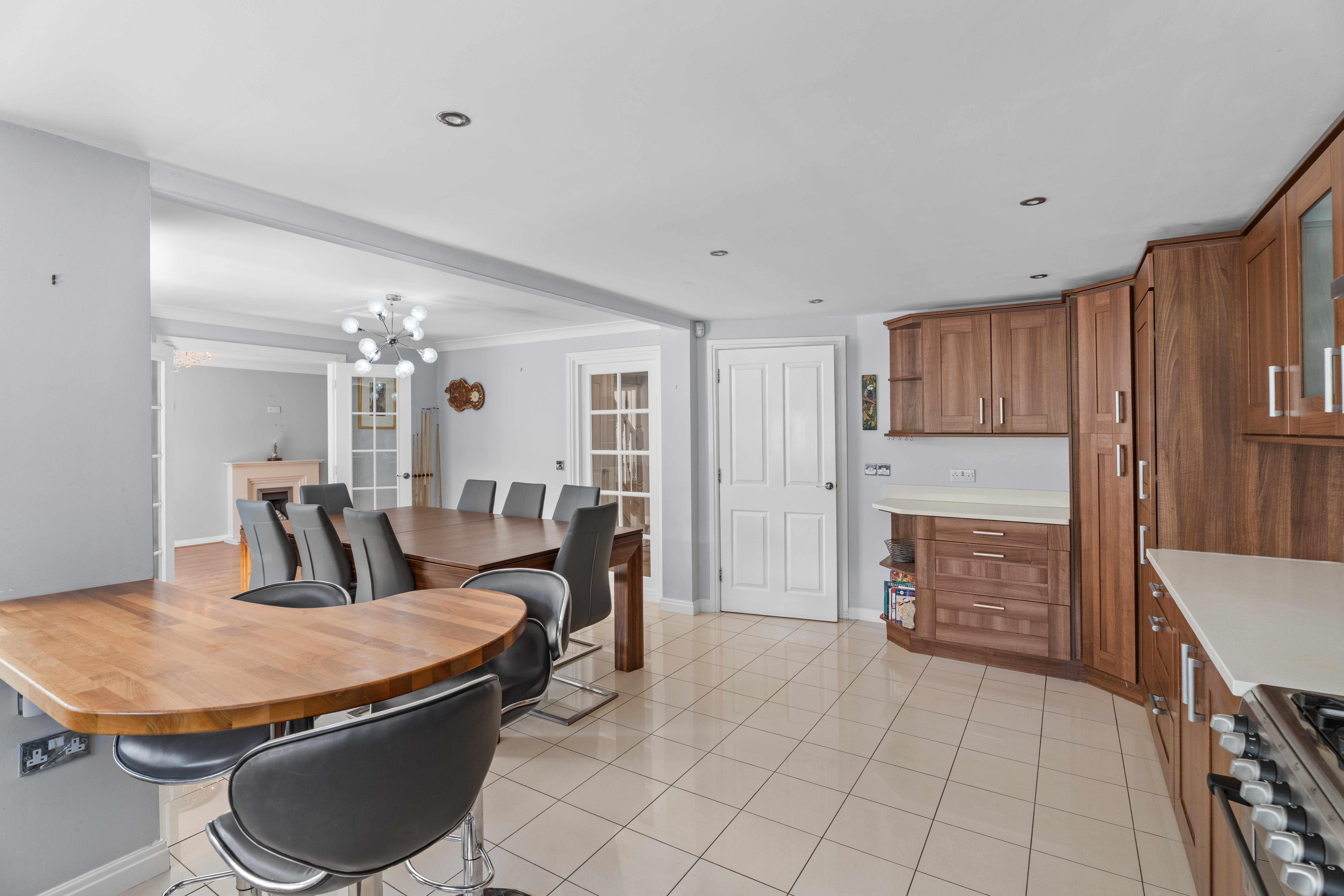 St. Augustines Drive, Weston, CW2, photo 9