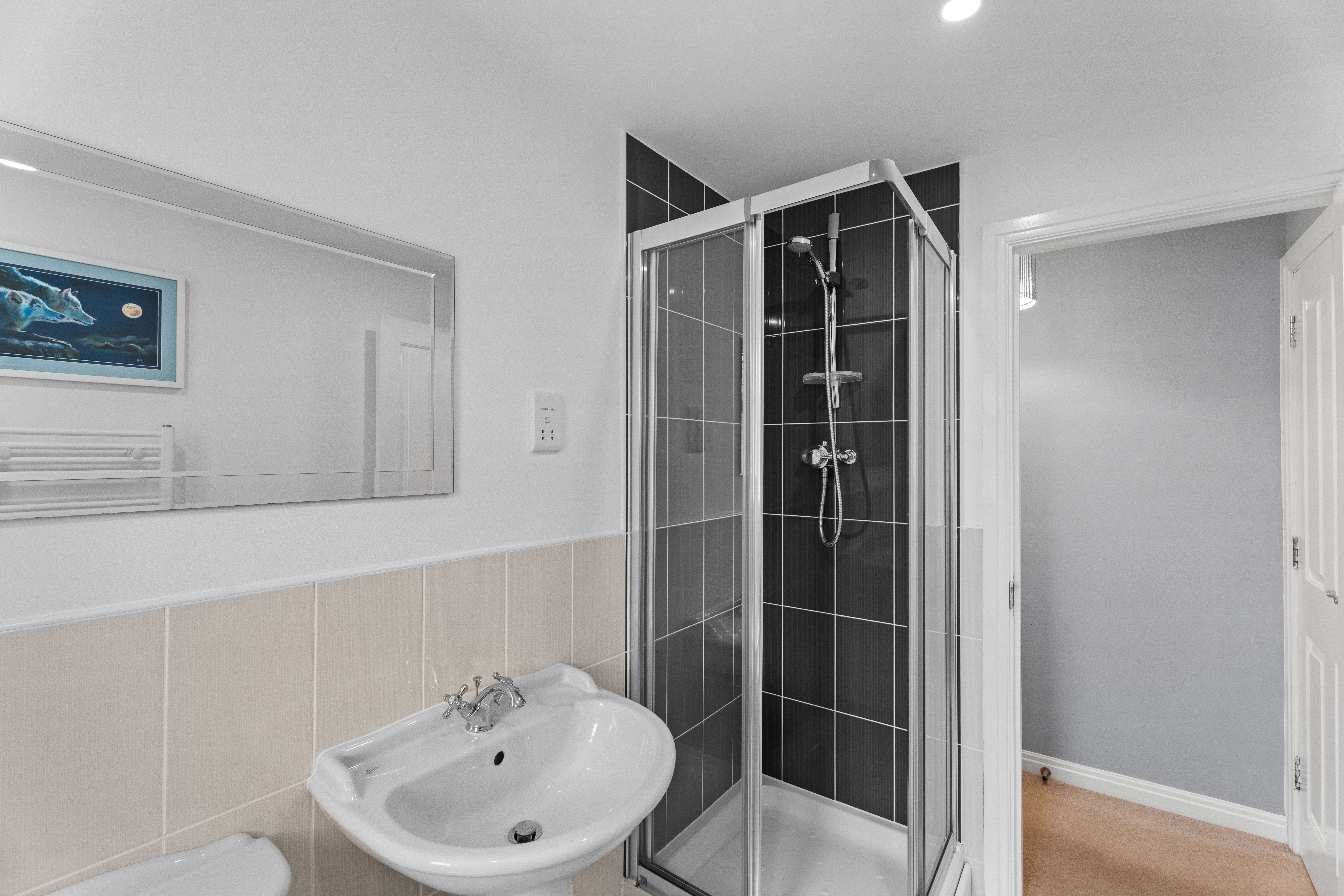 St. Augustines Drive, Weston, CW2, photo 19
