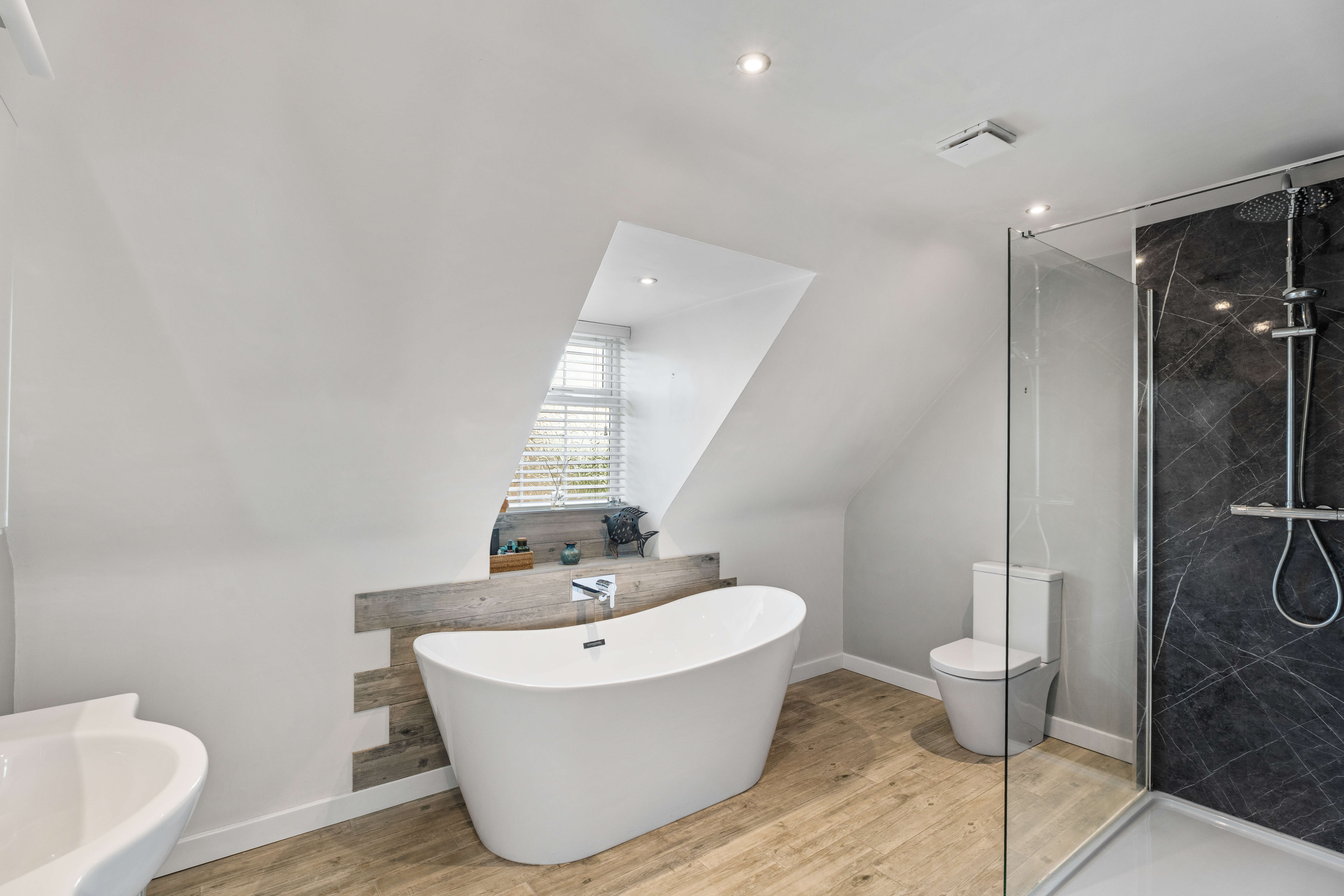 St. Augustines Drive, Weston, CW2, photo 25