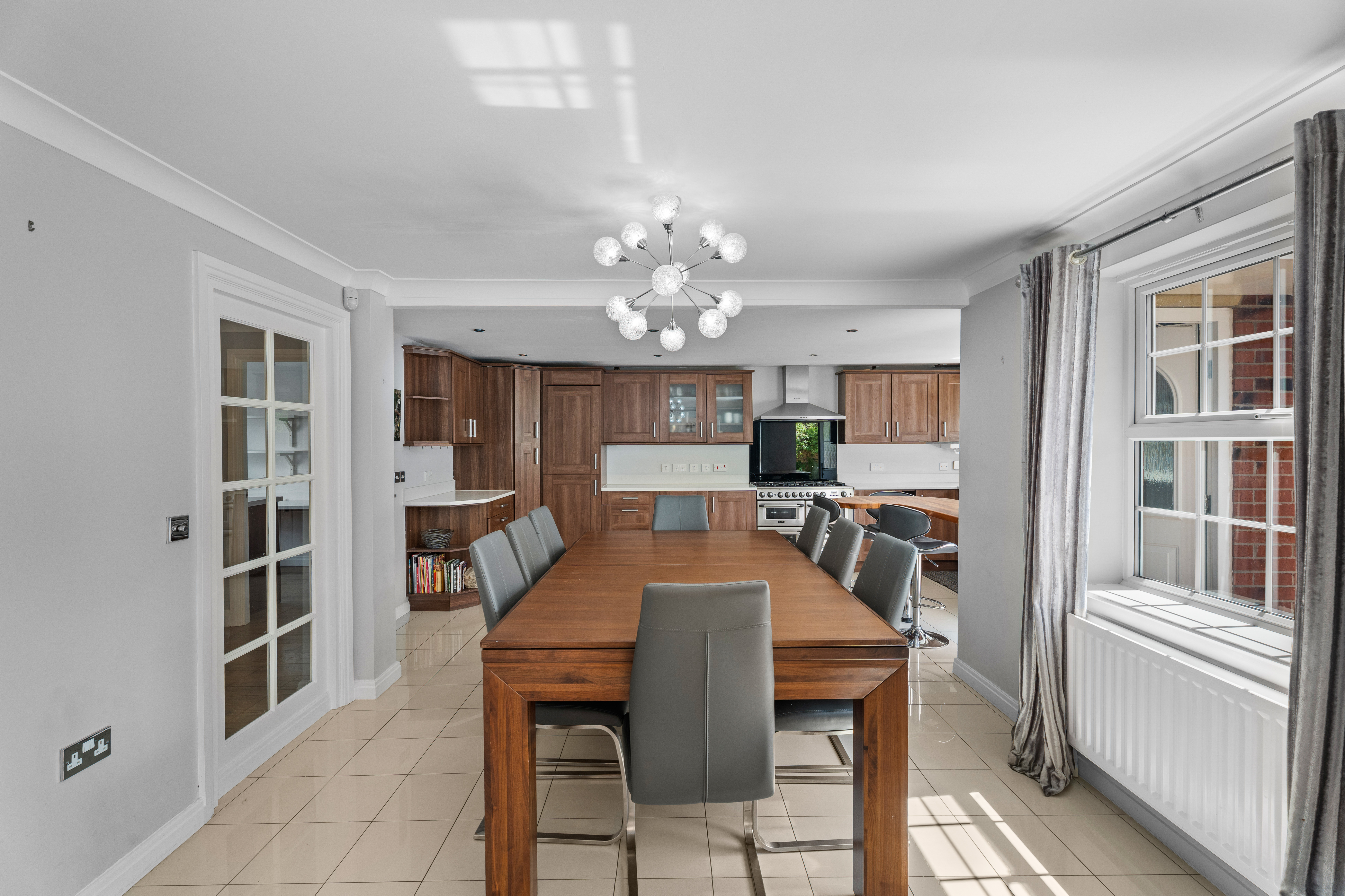 St. Augustines Drive, Weston, CW2, photo 7