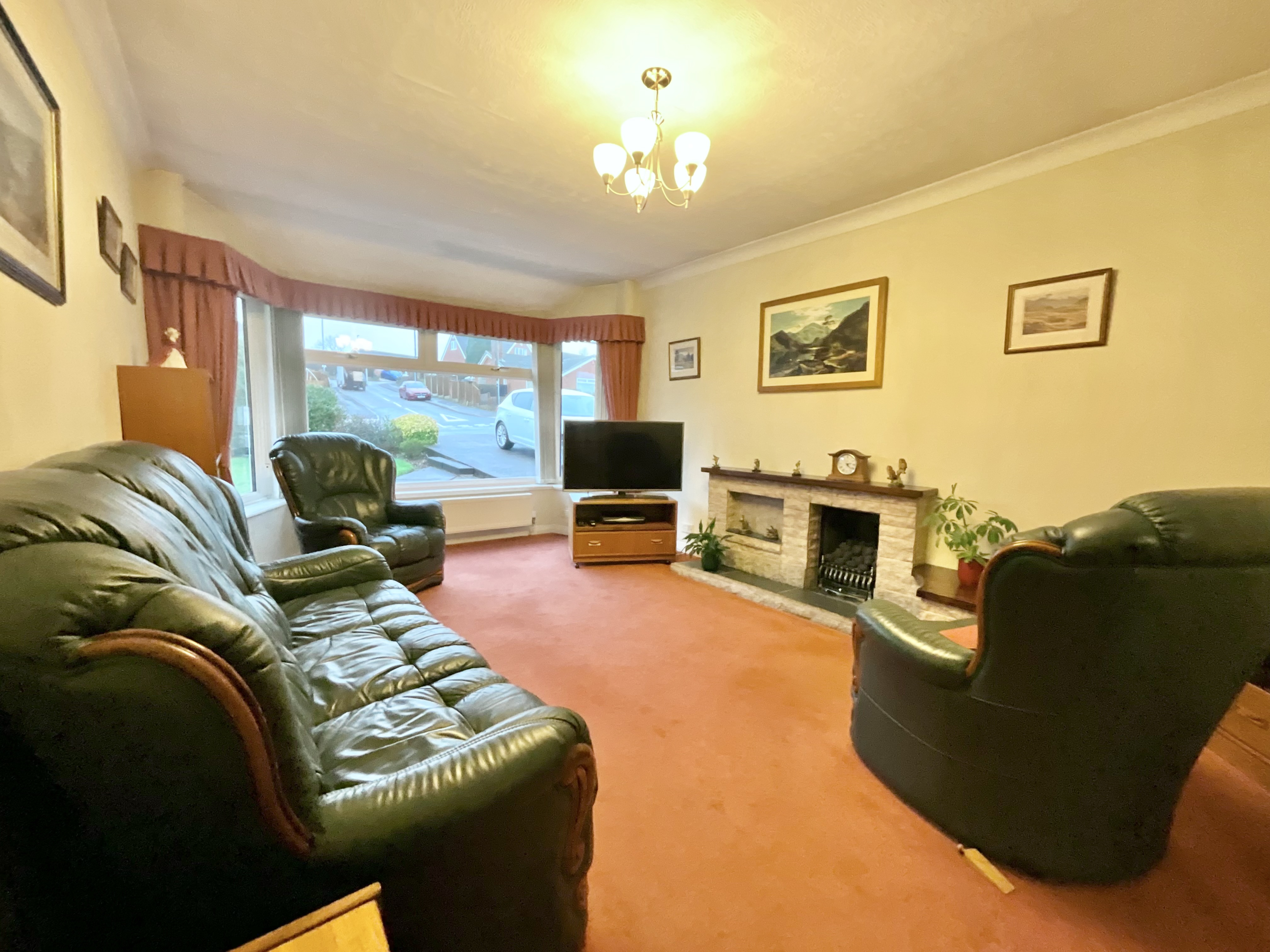 New Inn Lane, Stoke-On-Trent, ST4, photo 5