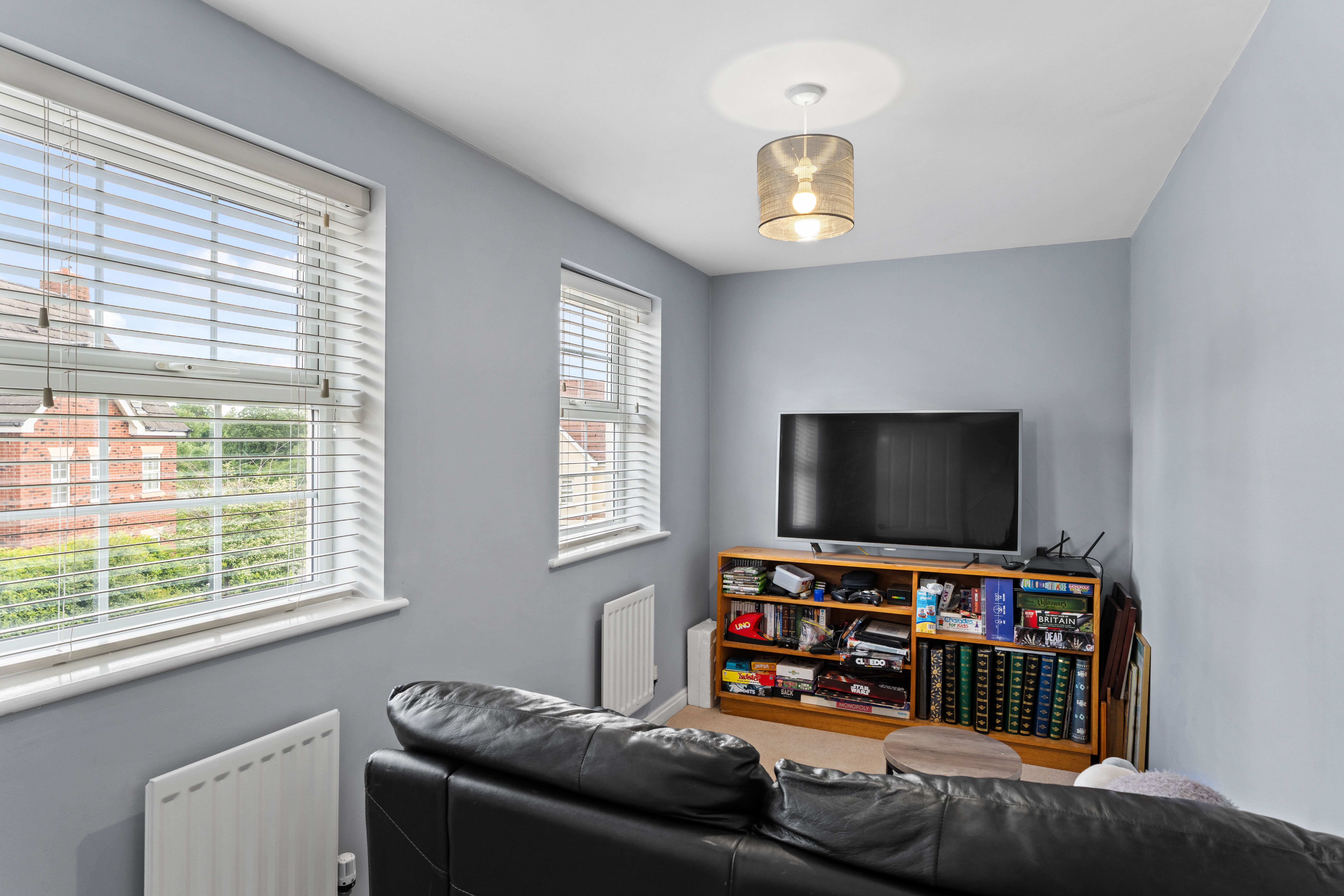 St. Augustines Drive, Weston, CW2, photo 15
