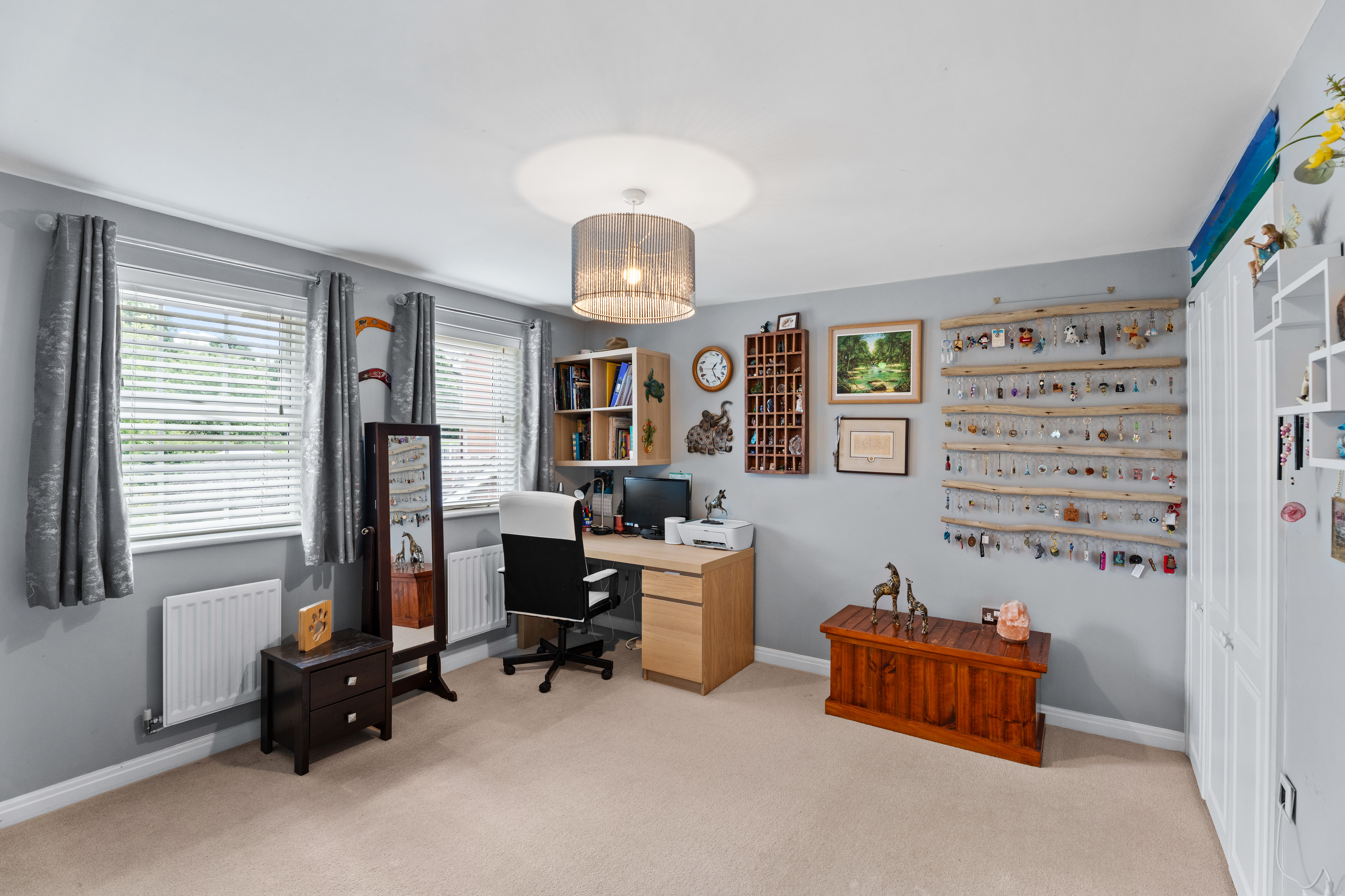 St. Augustines Drive, Weston, CW2, photo 20
