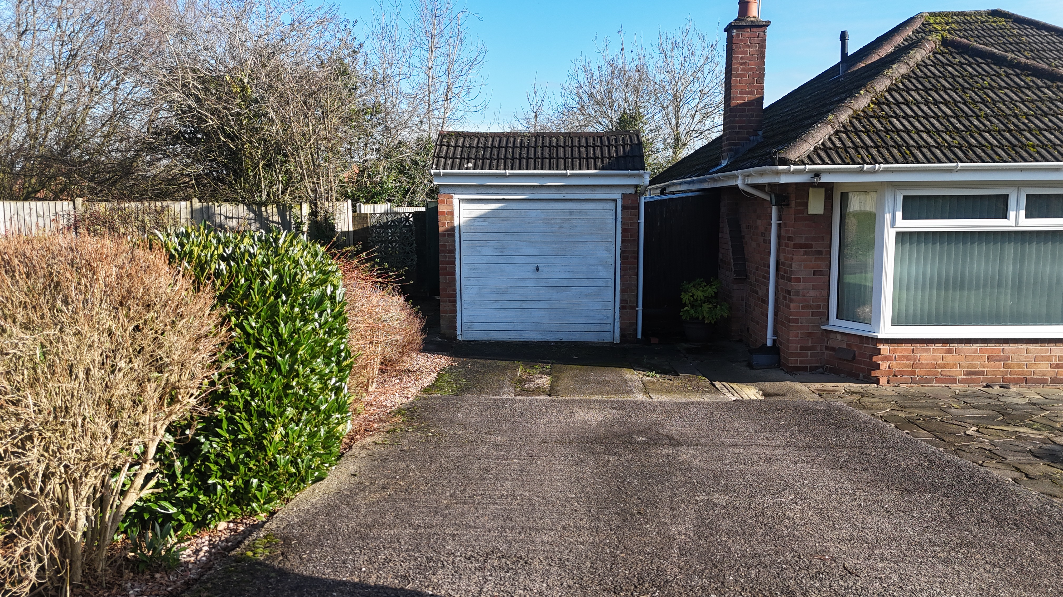 New Inn Lane, Stoke-On-Trent, ST4, photo 28