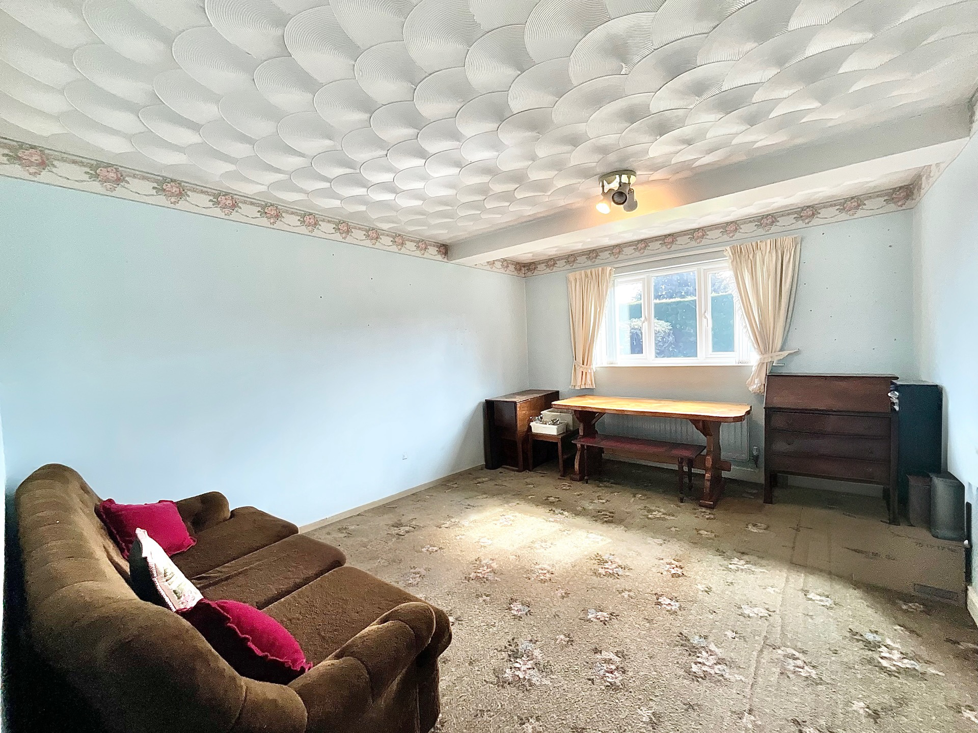 Park Lane, Cheadle, ST10, photo 9