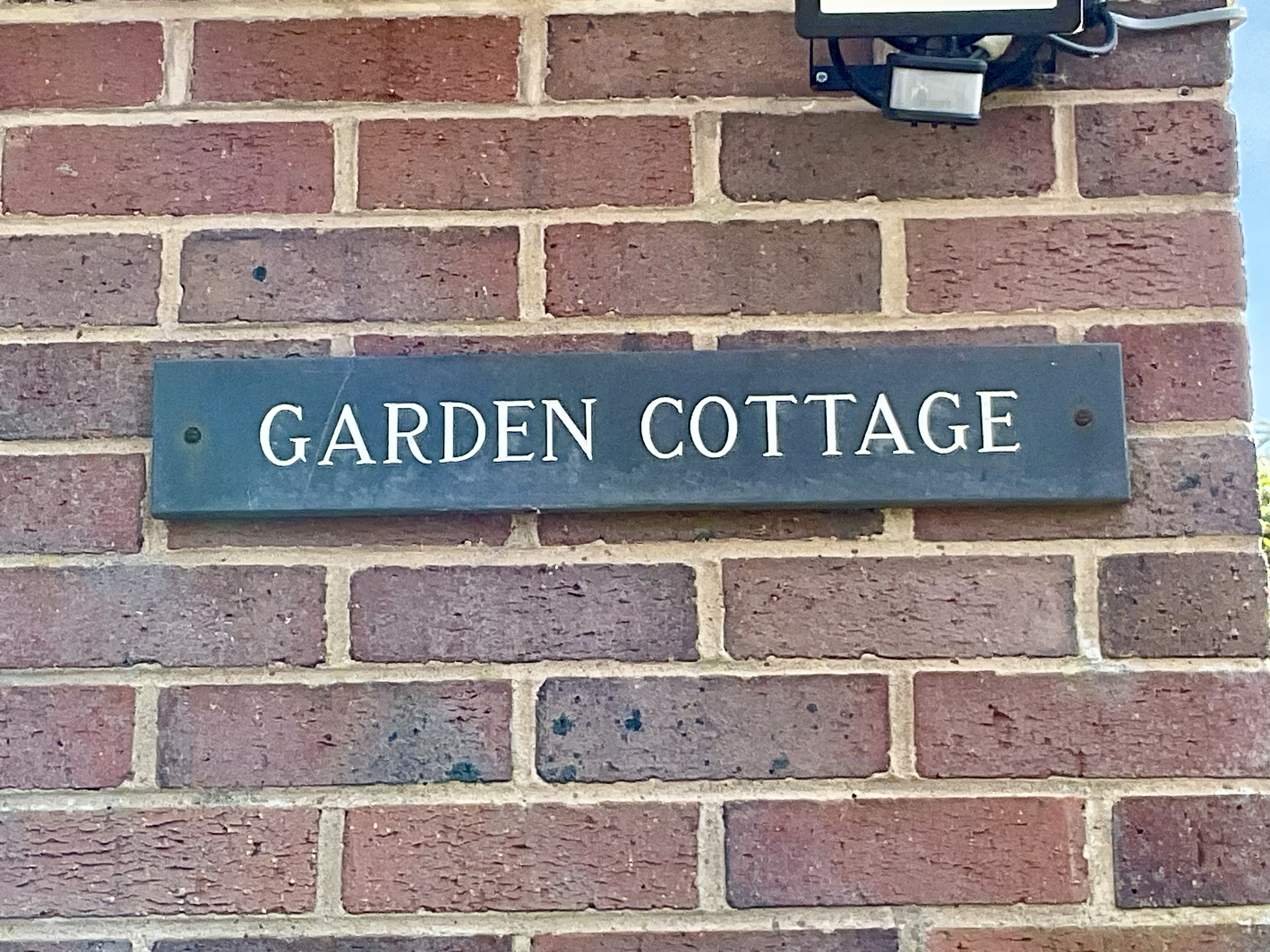 Coton, Milwich, ST18, photo 36