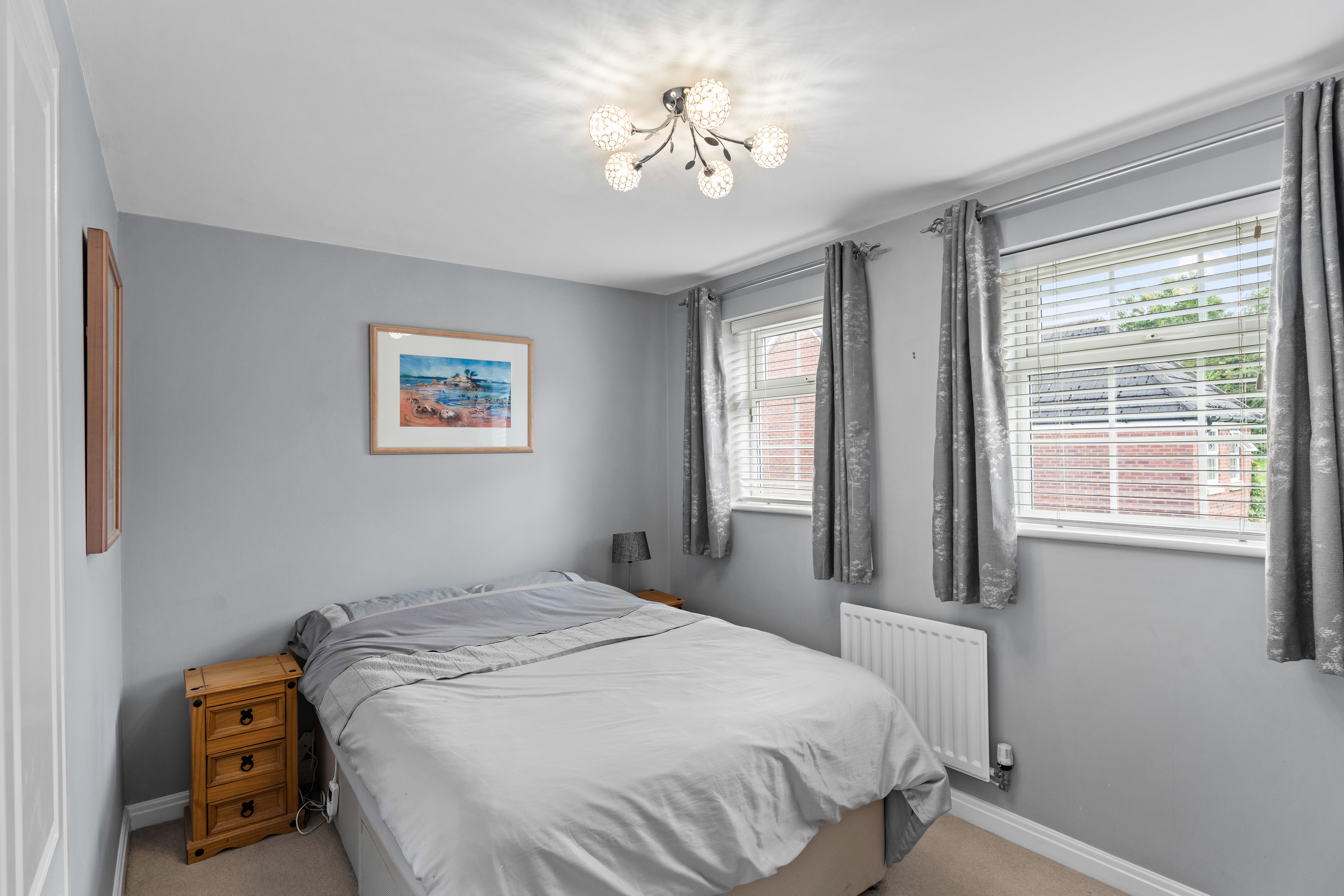 St. Augustines Drive, Weston, CW2, photo 17