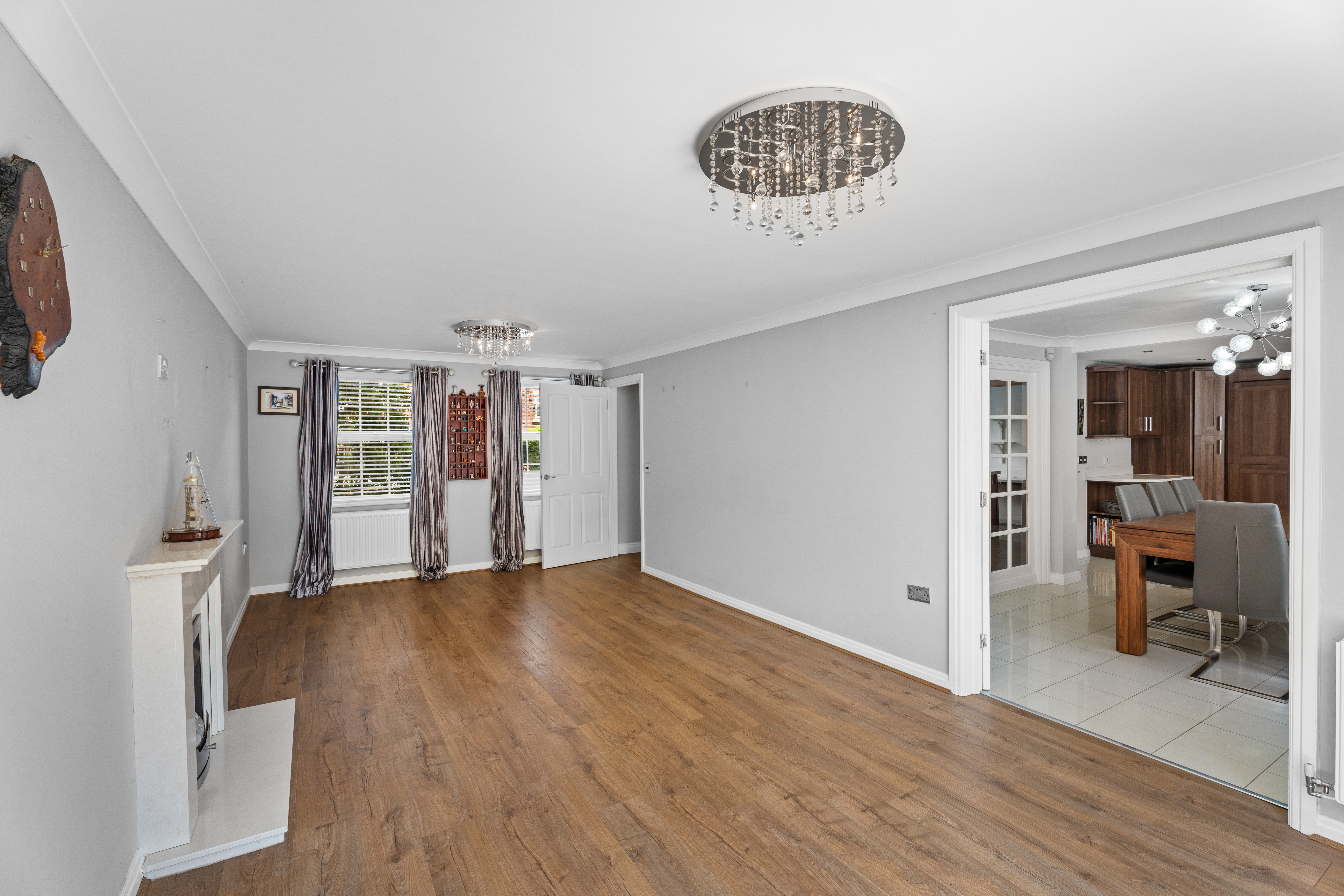 St. Augustines Drive, Weston, CW2, photo 6