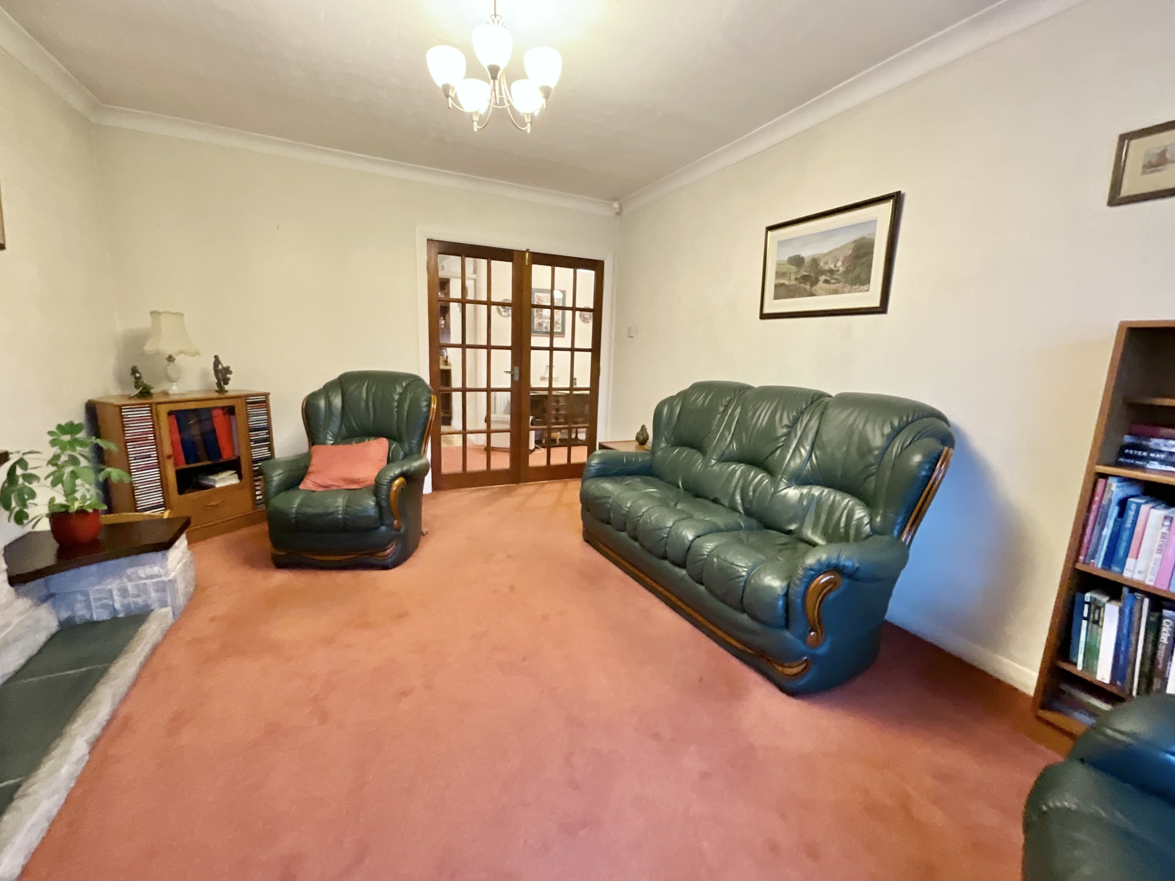 New Inn Lane, Stoke-On-Trent, ST4, photo 6