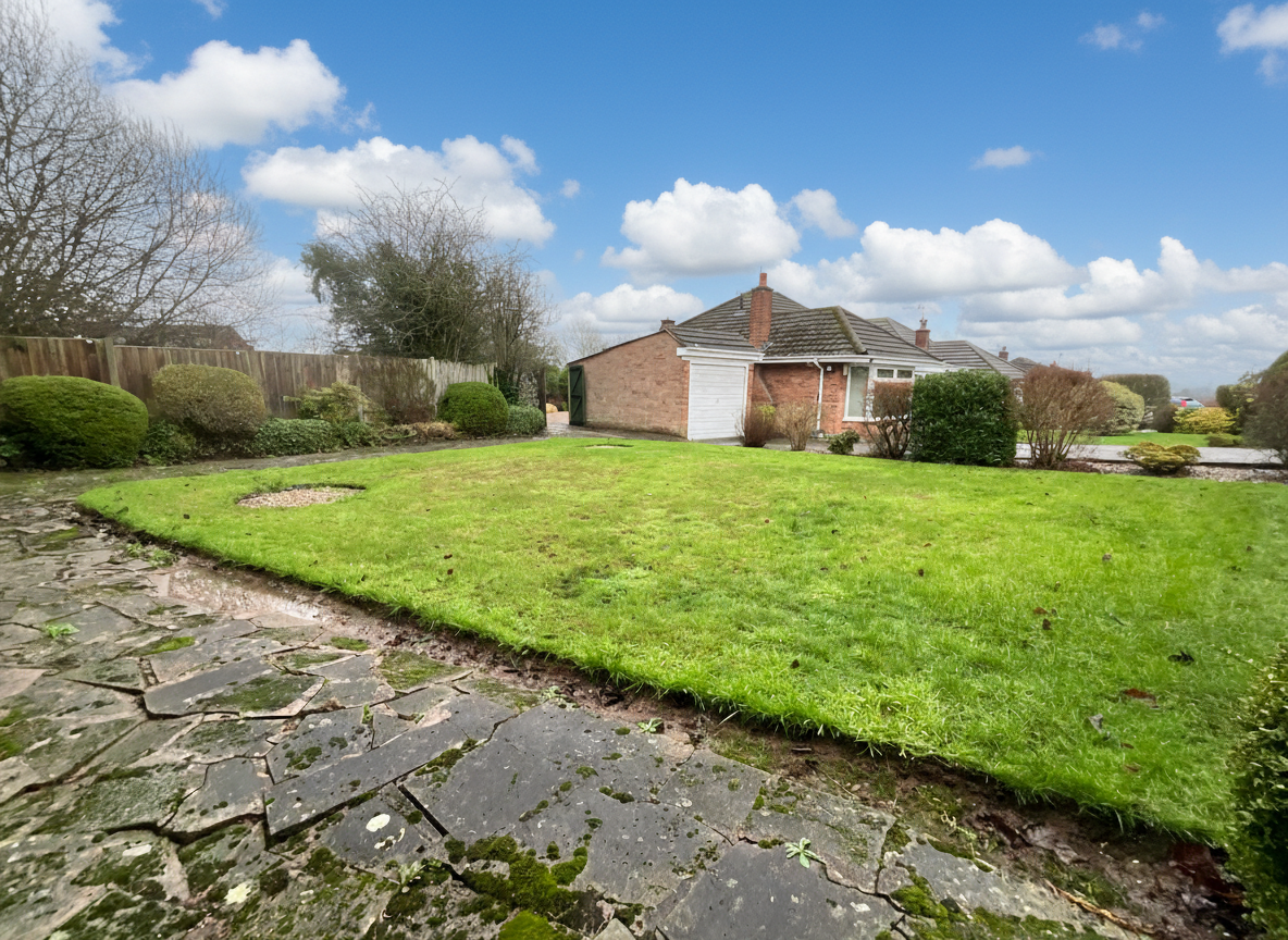 New Inn Lane, Stoke-On-Trent, ST4, photo 4