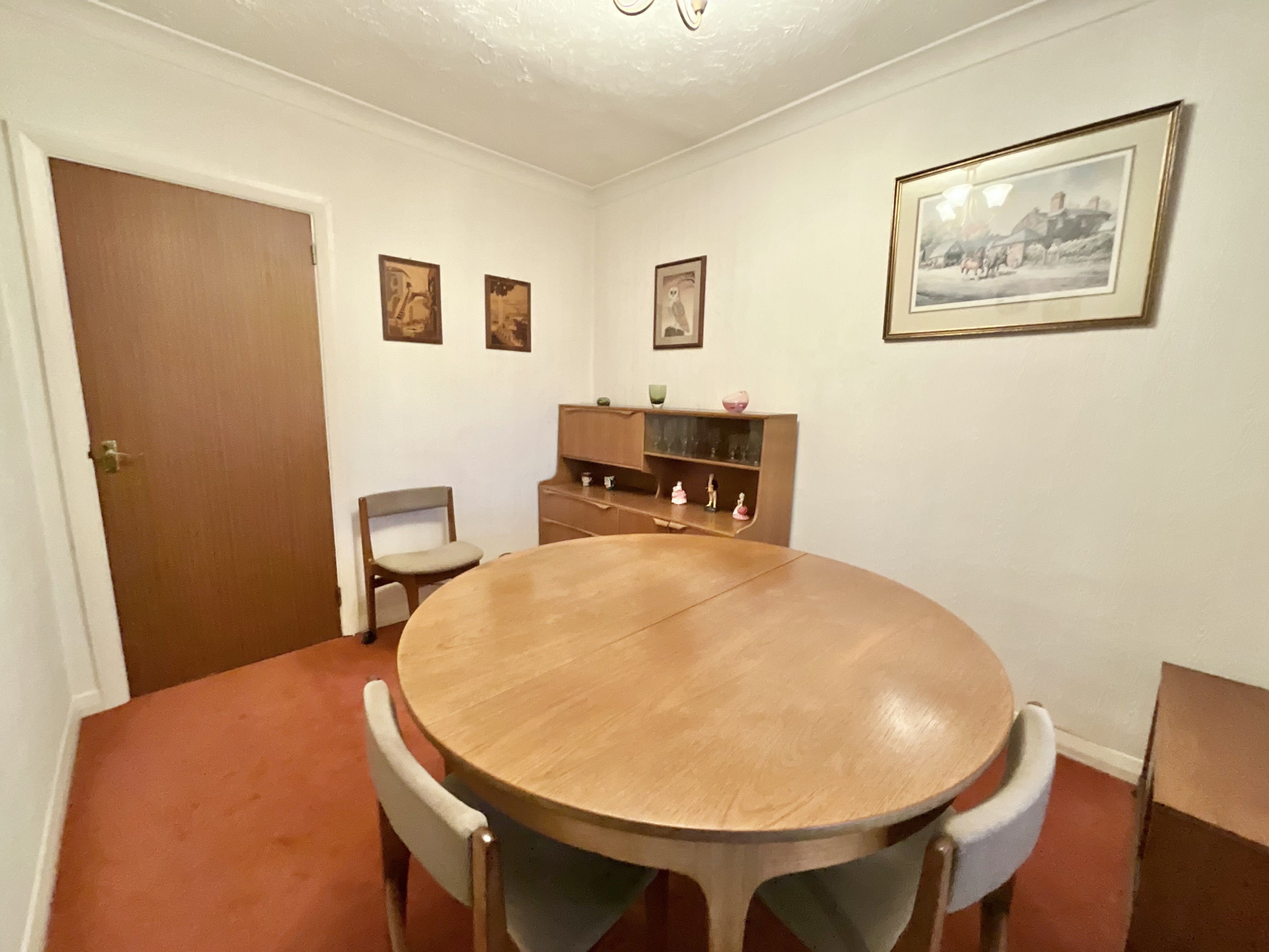New Inn Lane, Stoke-On-Trent, ST4, photo 12