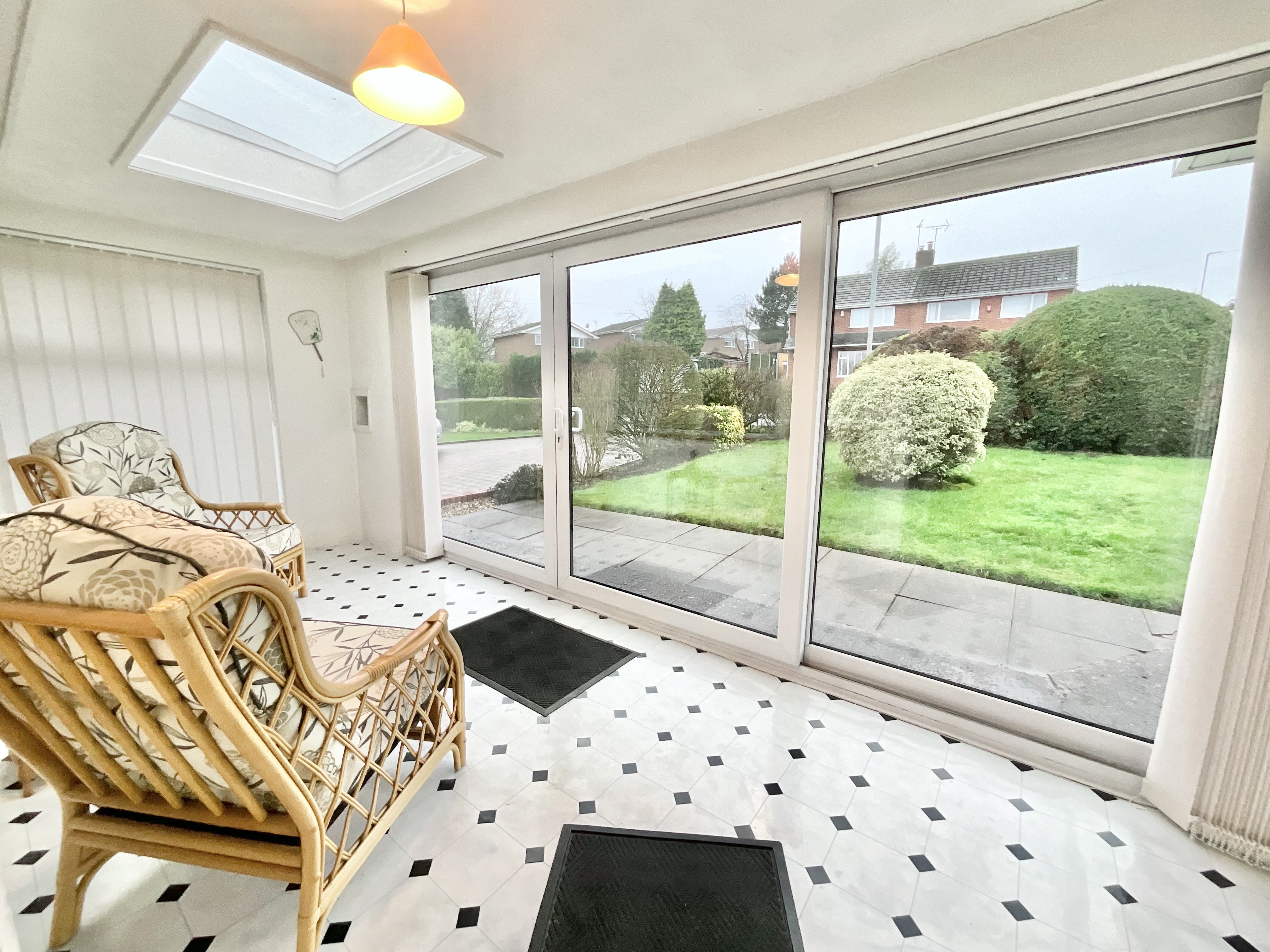 New Inn Lane, Stoke-On-Trent, ST4, photo 22