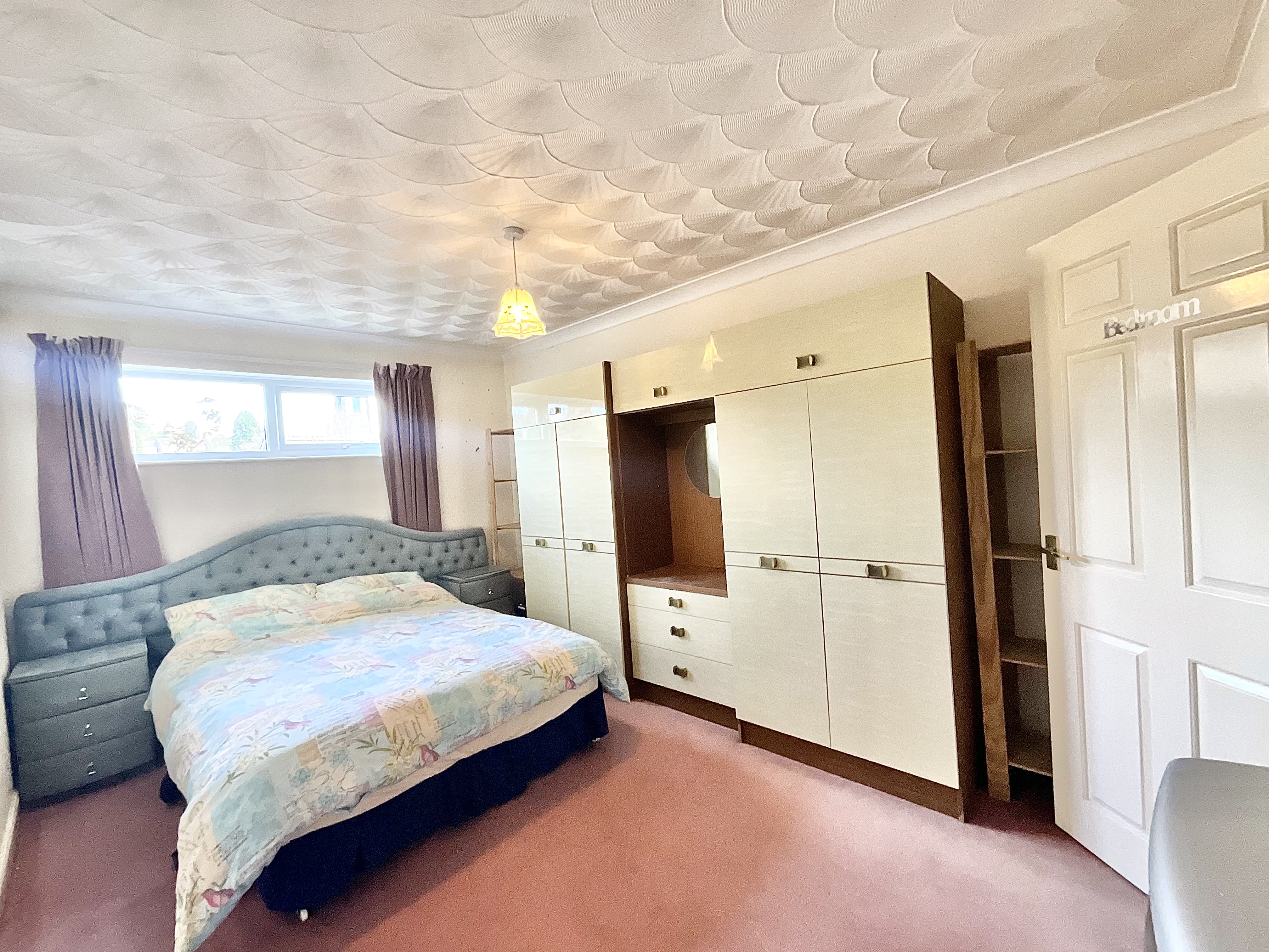 Park Lane, Cheadle, ST10, photo 7