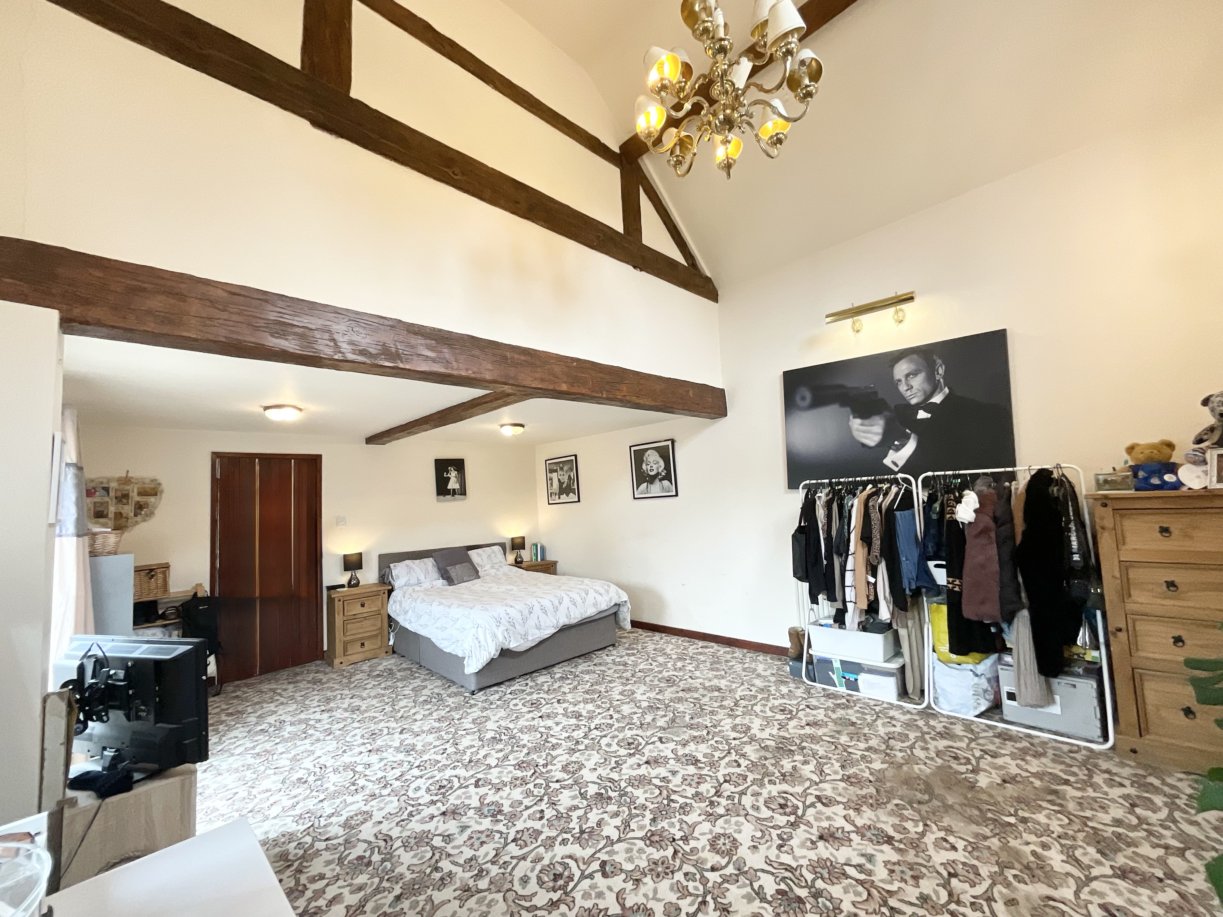 Amerton, Dimmocks Farm, ST18, photo 12