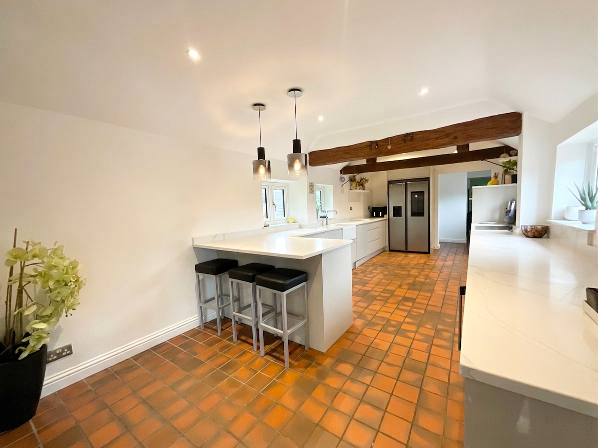 Amerton, Dimmocks Farm, ST18, photo 4