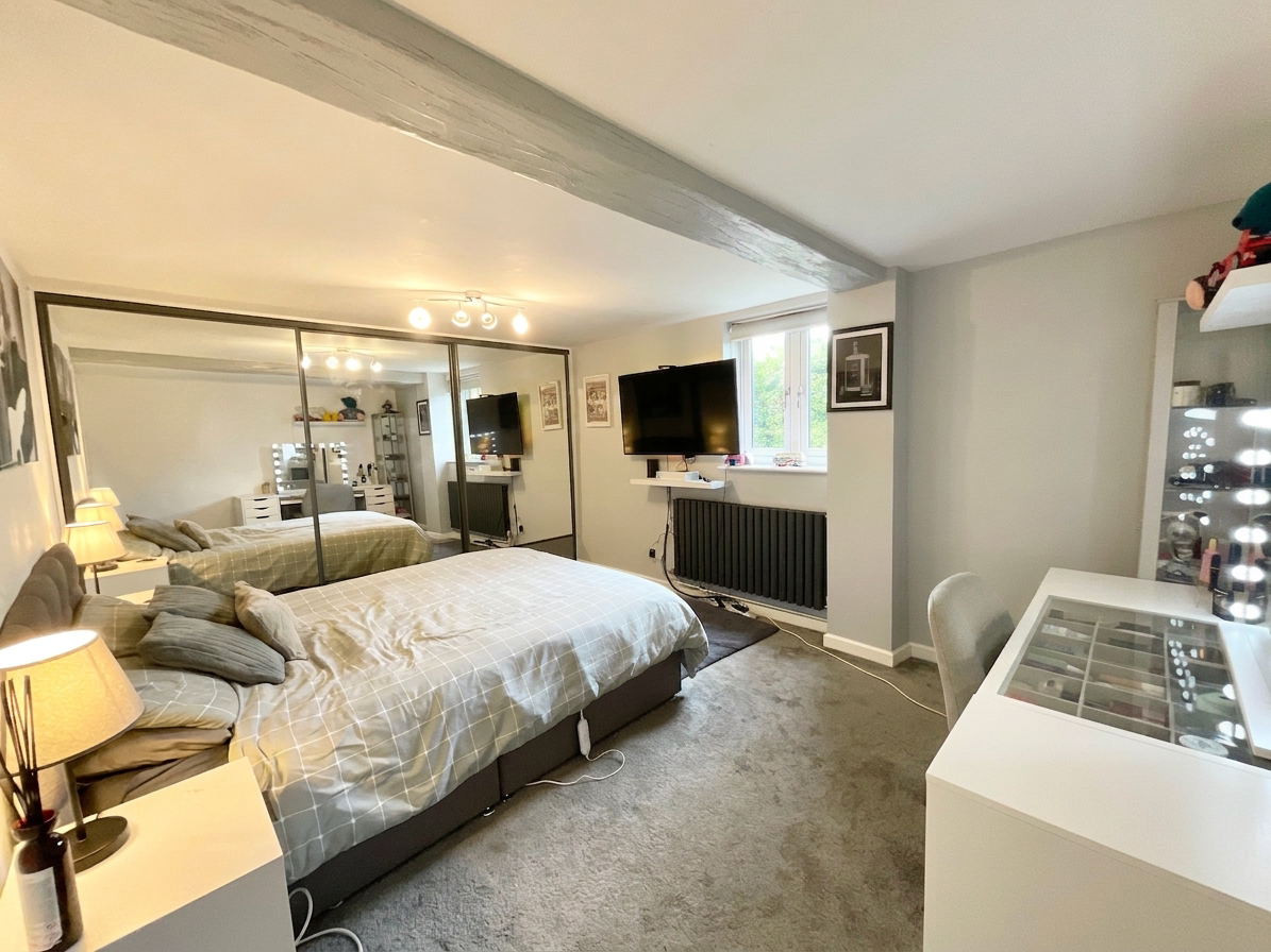 Amerton, Dimmocks Farm, ST18, photo 13