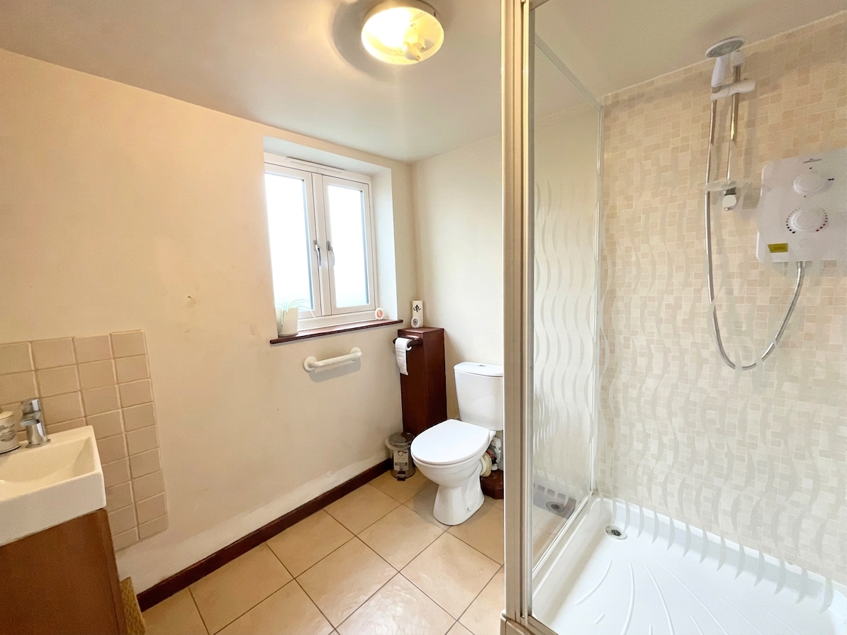 Amerton, Dimmocks Farm, ST18, photo 14