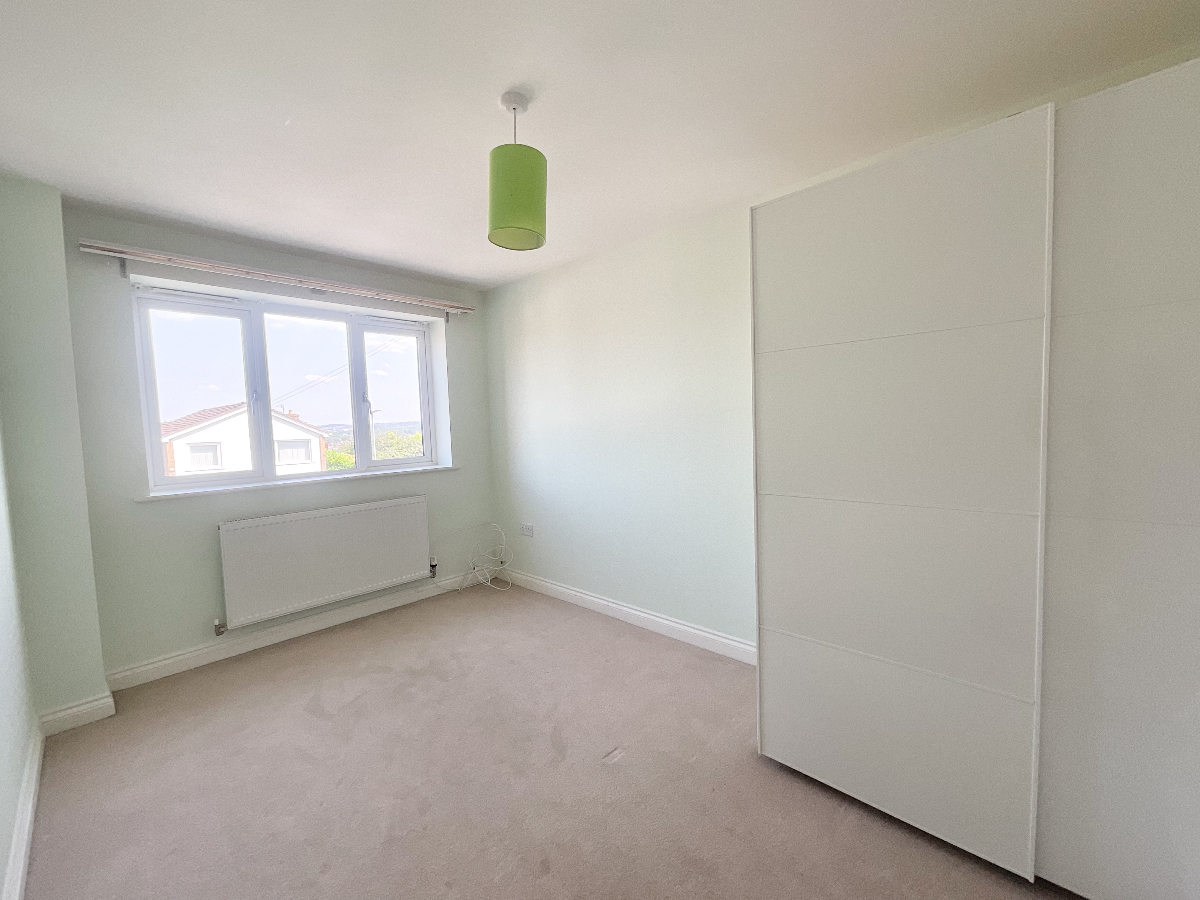 Kirkland Lane, Stoke-On-Trent, ST4, photo 32