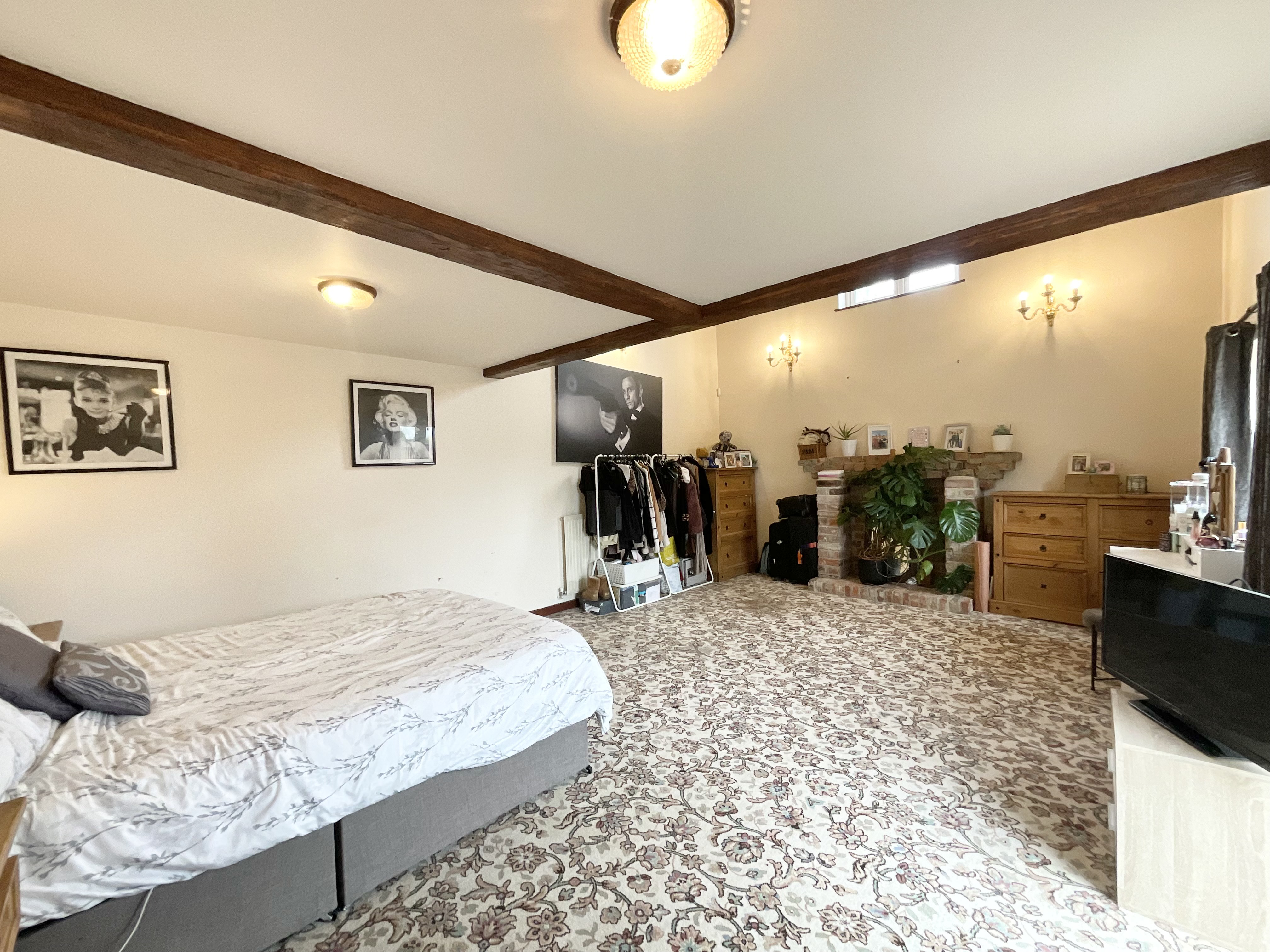 Amerton, Dimmocks Farm, ST18, photo 25
