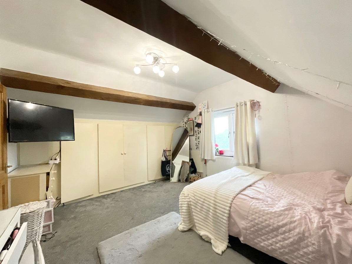 Amerton, Dimmocks Farm, ST18, photo 20
