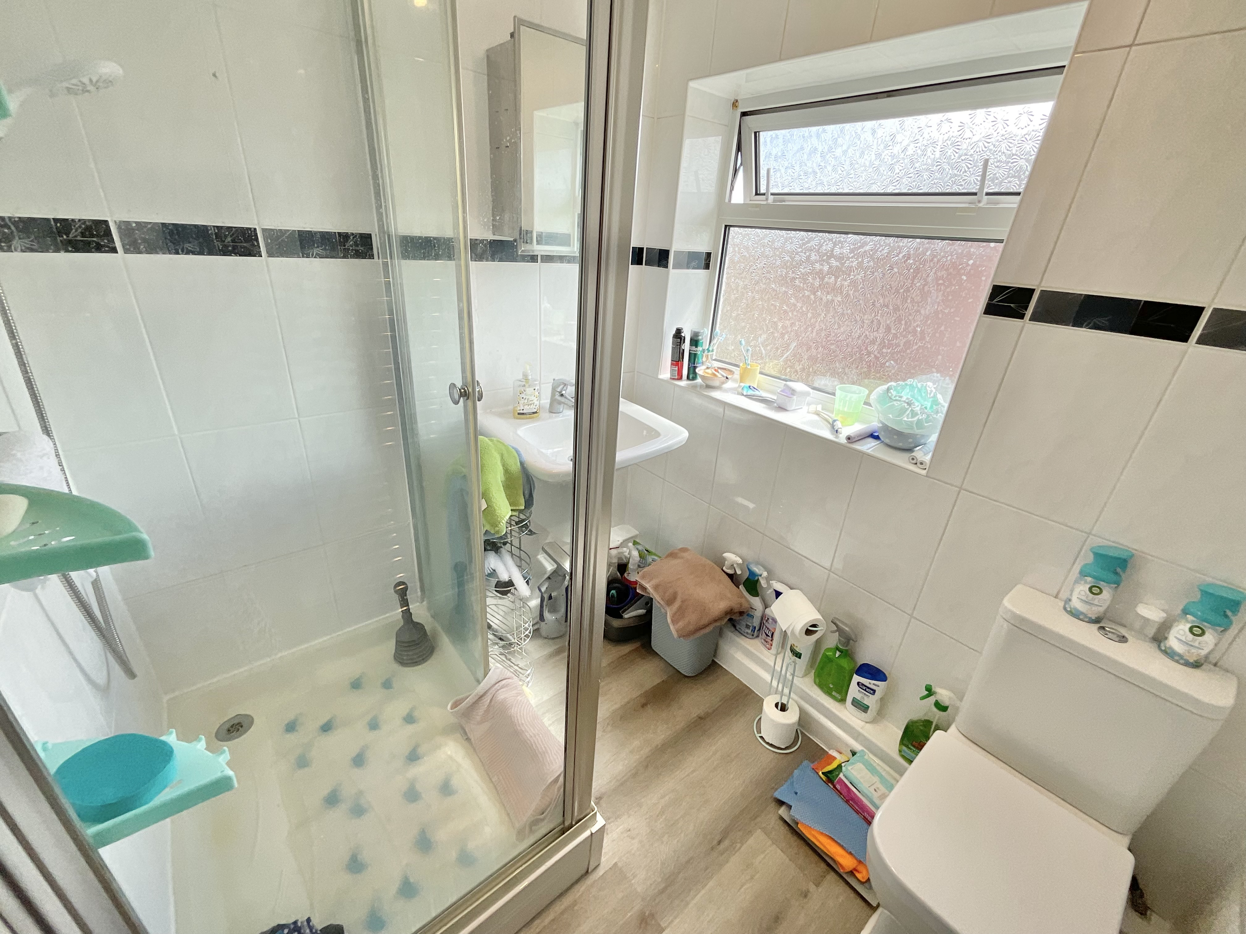 Oakfield Close, Wrenbury, CW5, photo 4