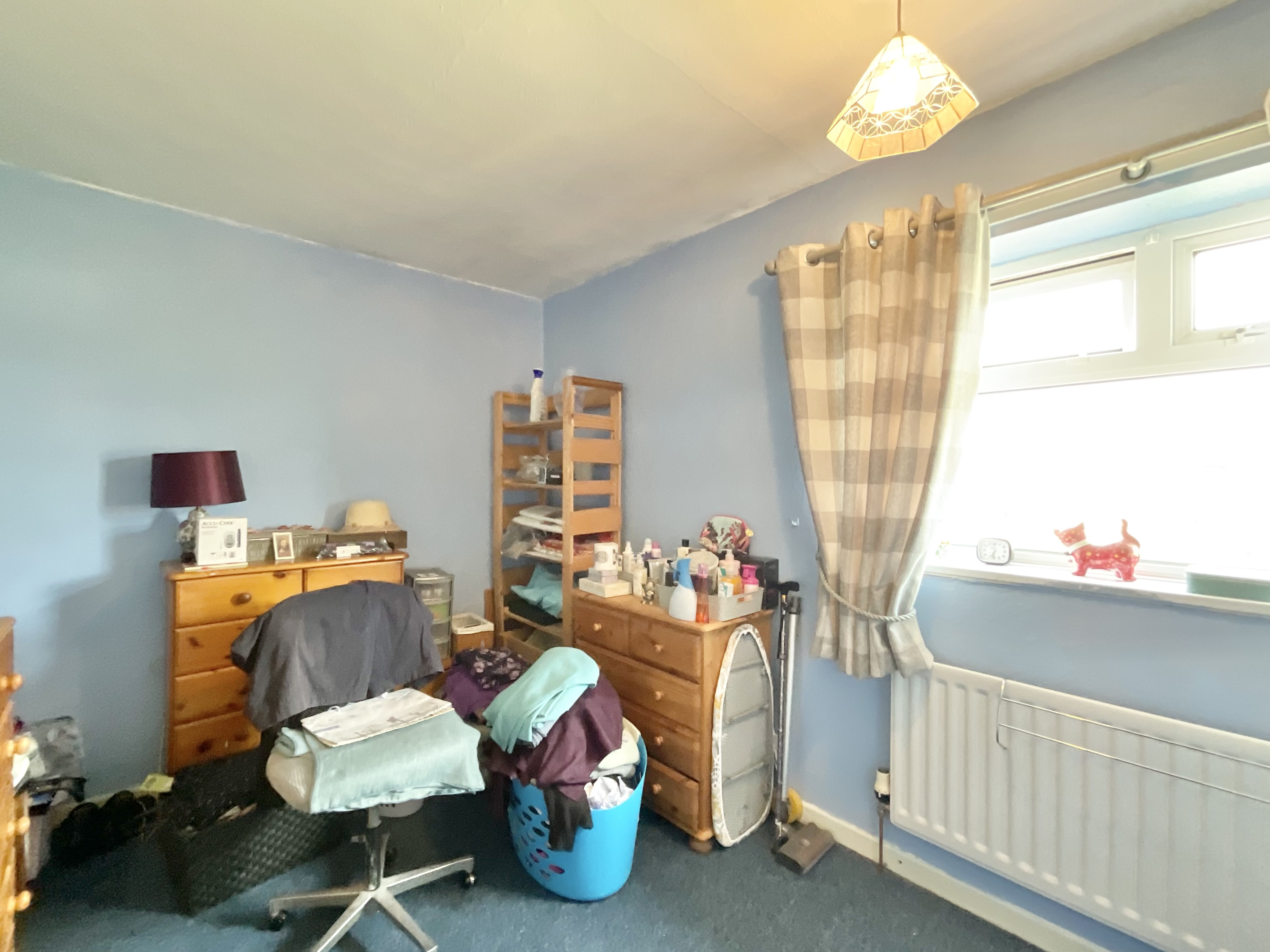 Oakfield Close, Wrenbury, CW5, photo 14
