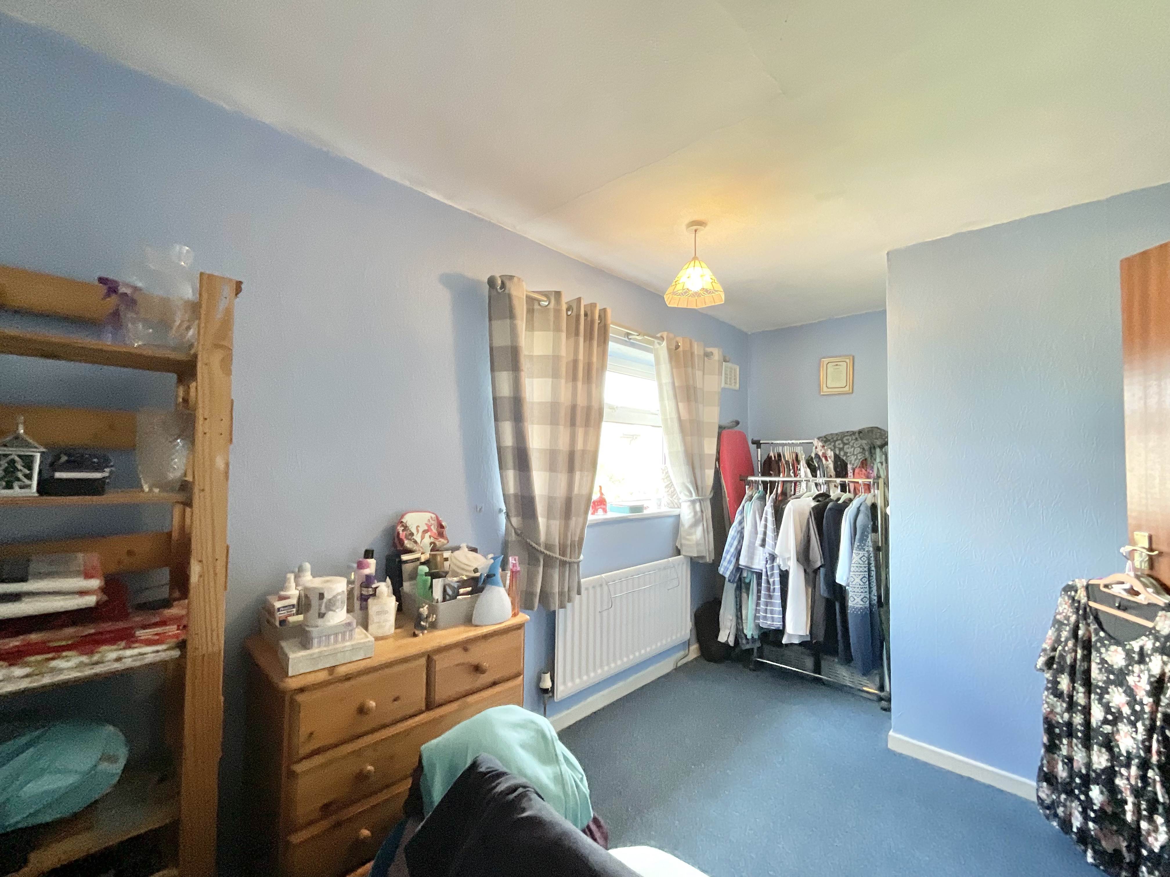 Oakfield Close, Wrenbury, CW5, photo 13