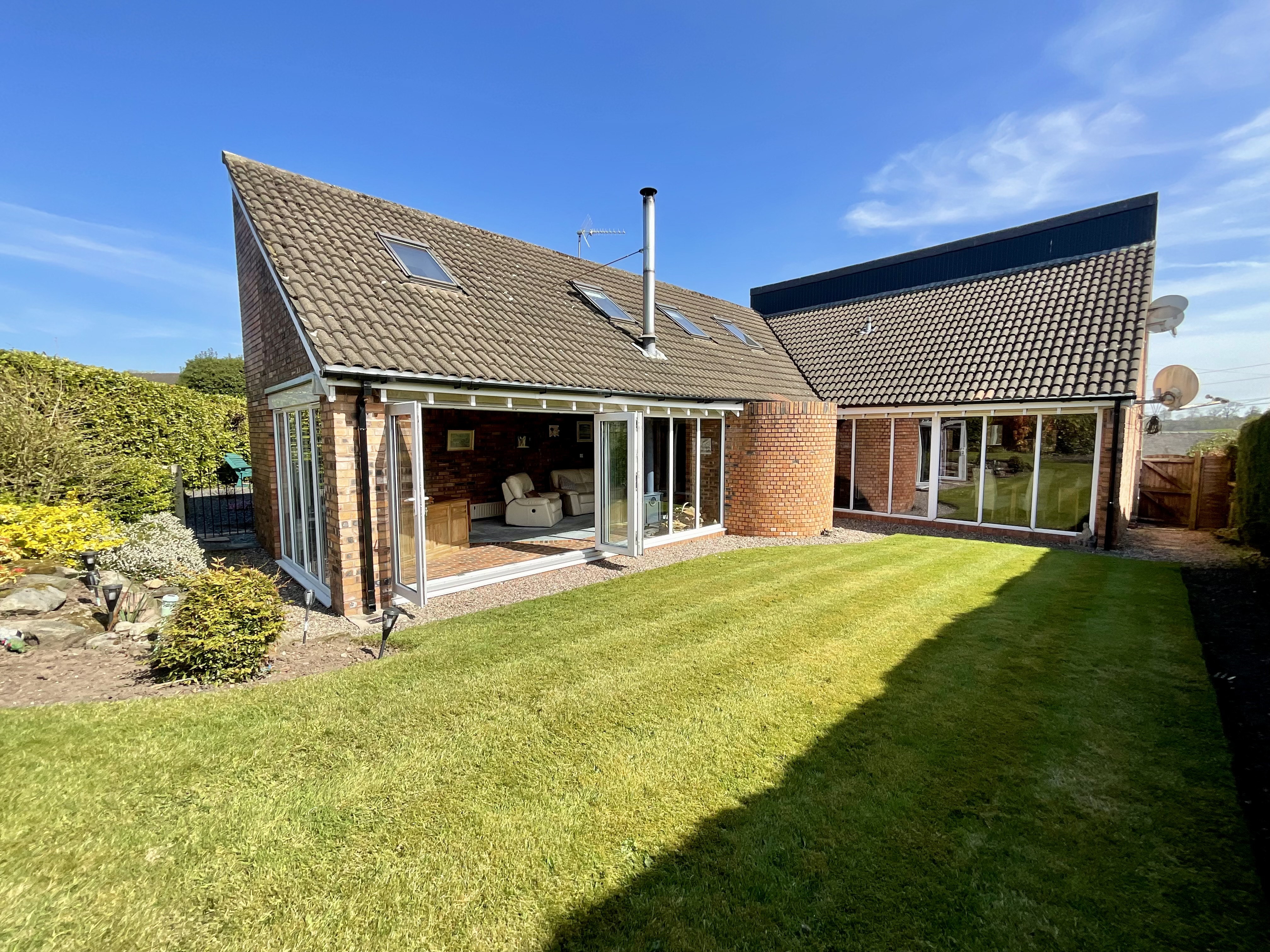 Sandon Road, Hilderstone, ST15, photo 27
