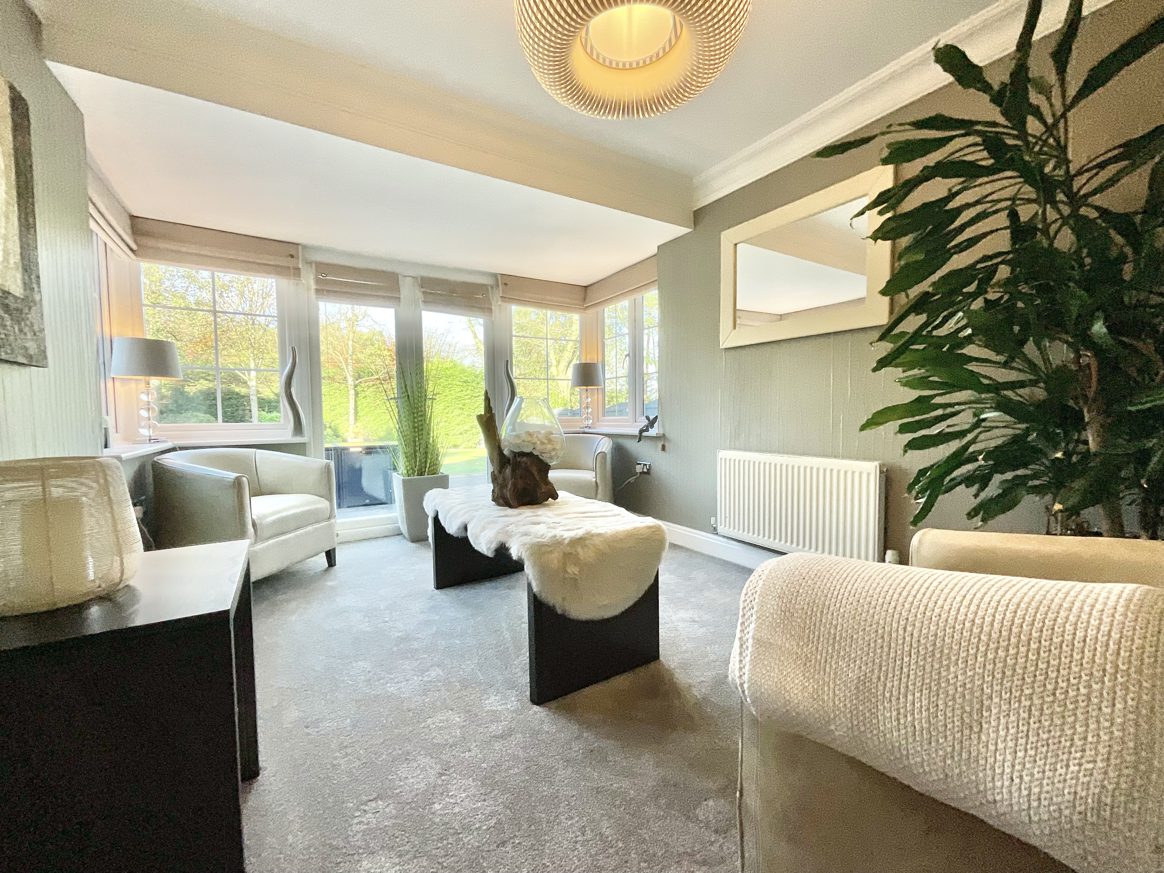 Franklin Drive, Blythe Bridge, ST11, photo 24