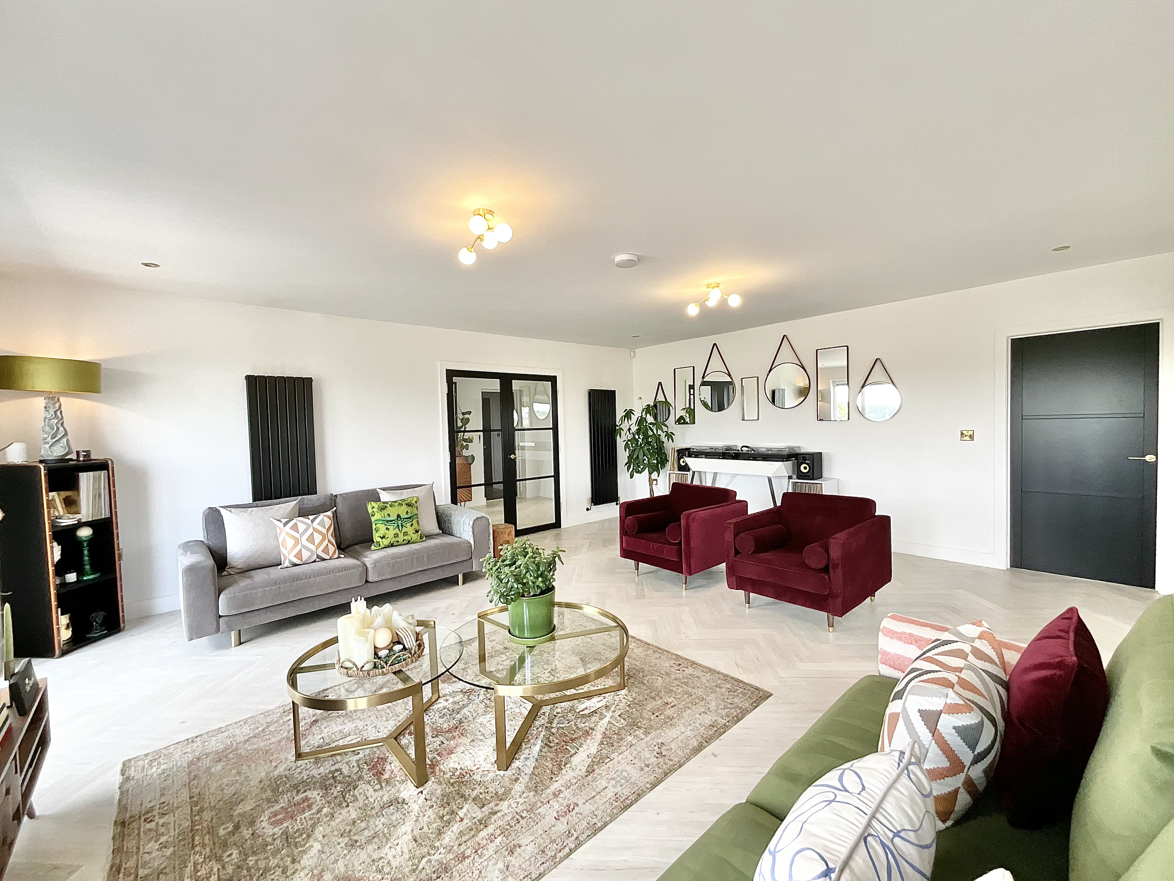 Harewood Close, Cheadle, ST10, photo 5