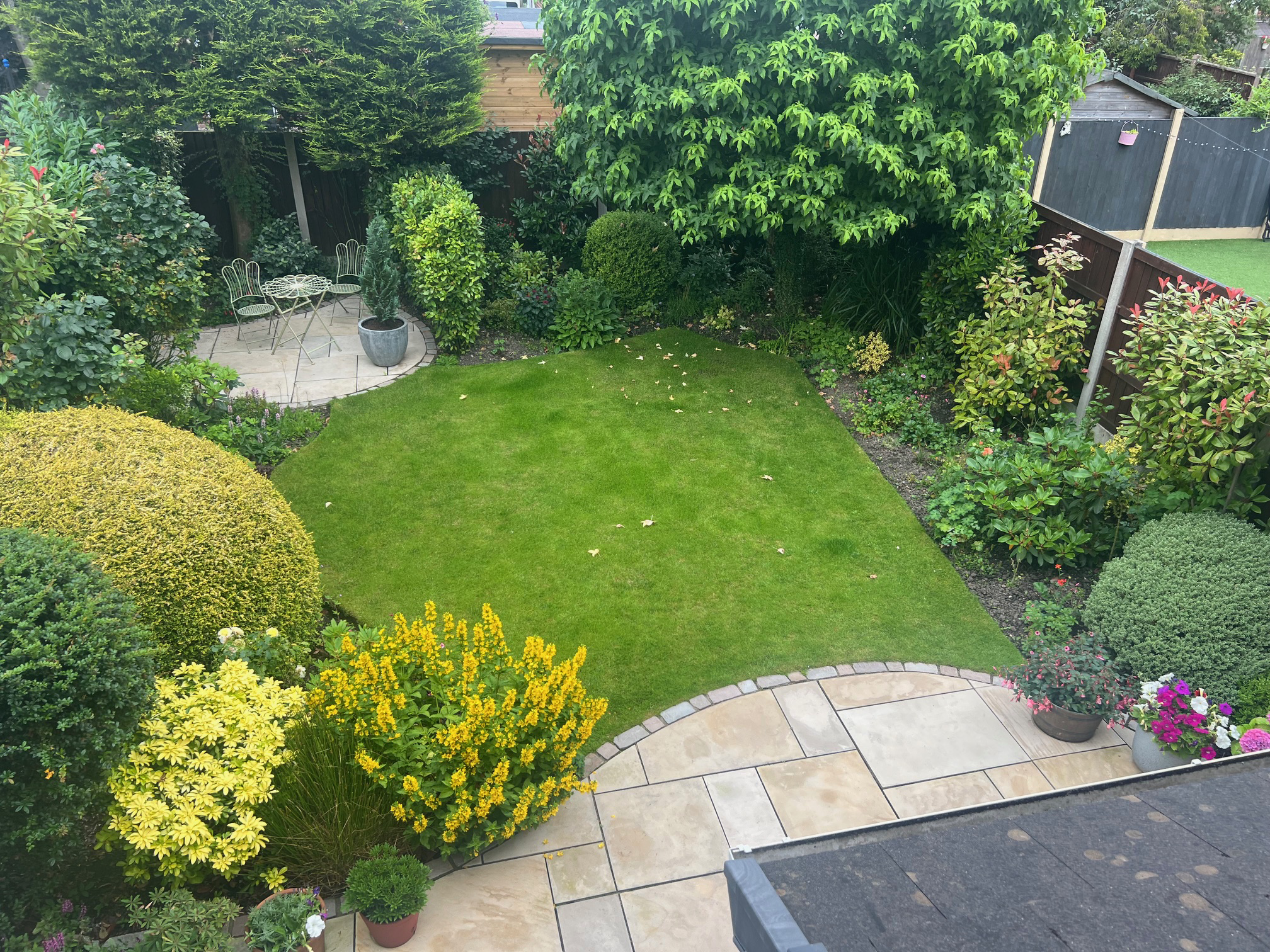 Photo 16