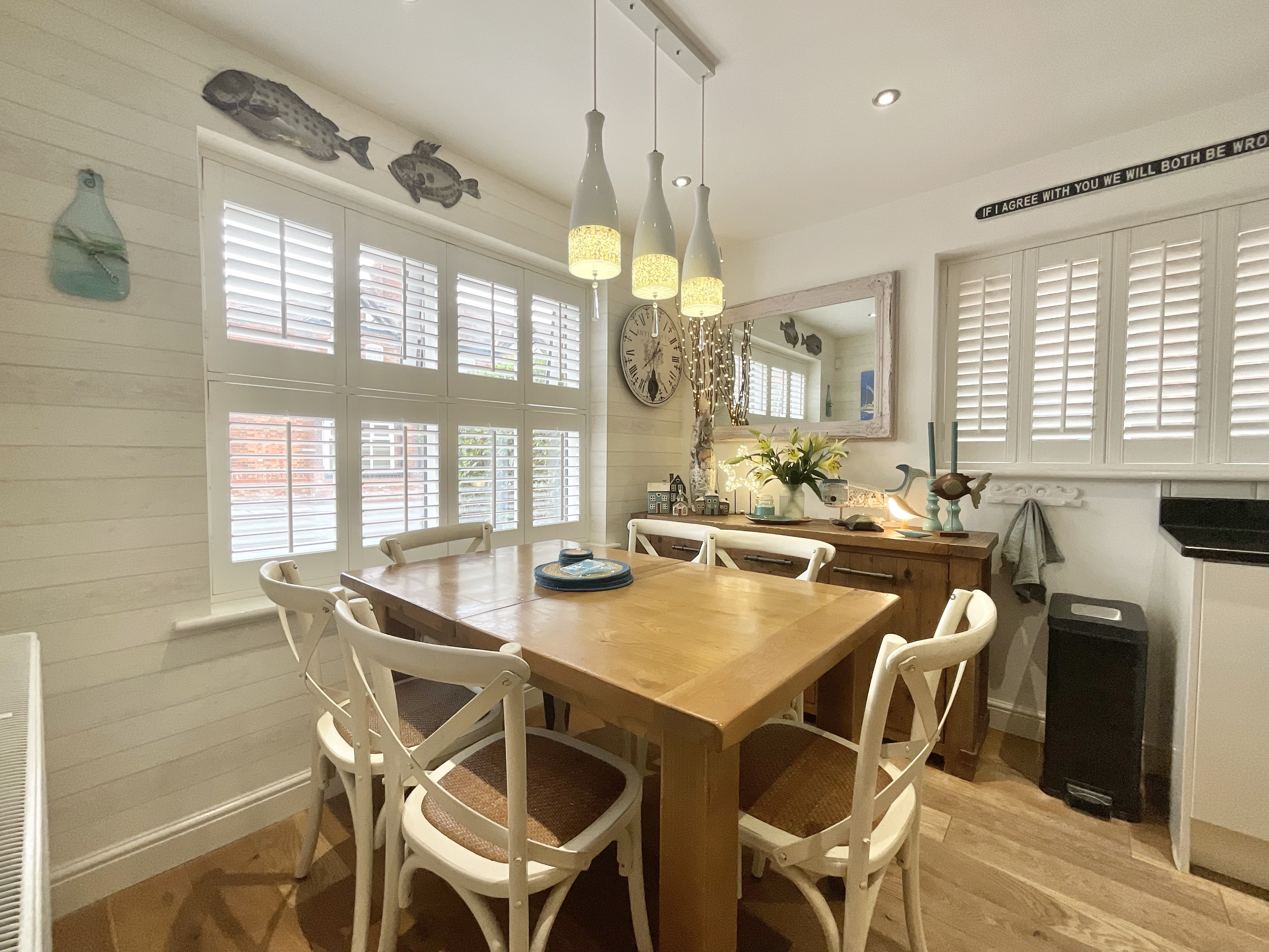 Wistaston Road, Willaston, CW5, photo 7