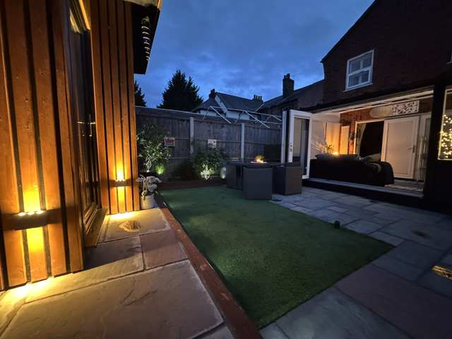 Wistaston Road, Willaston, CW5, photo 20