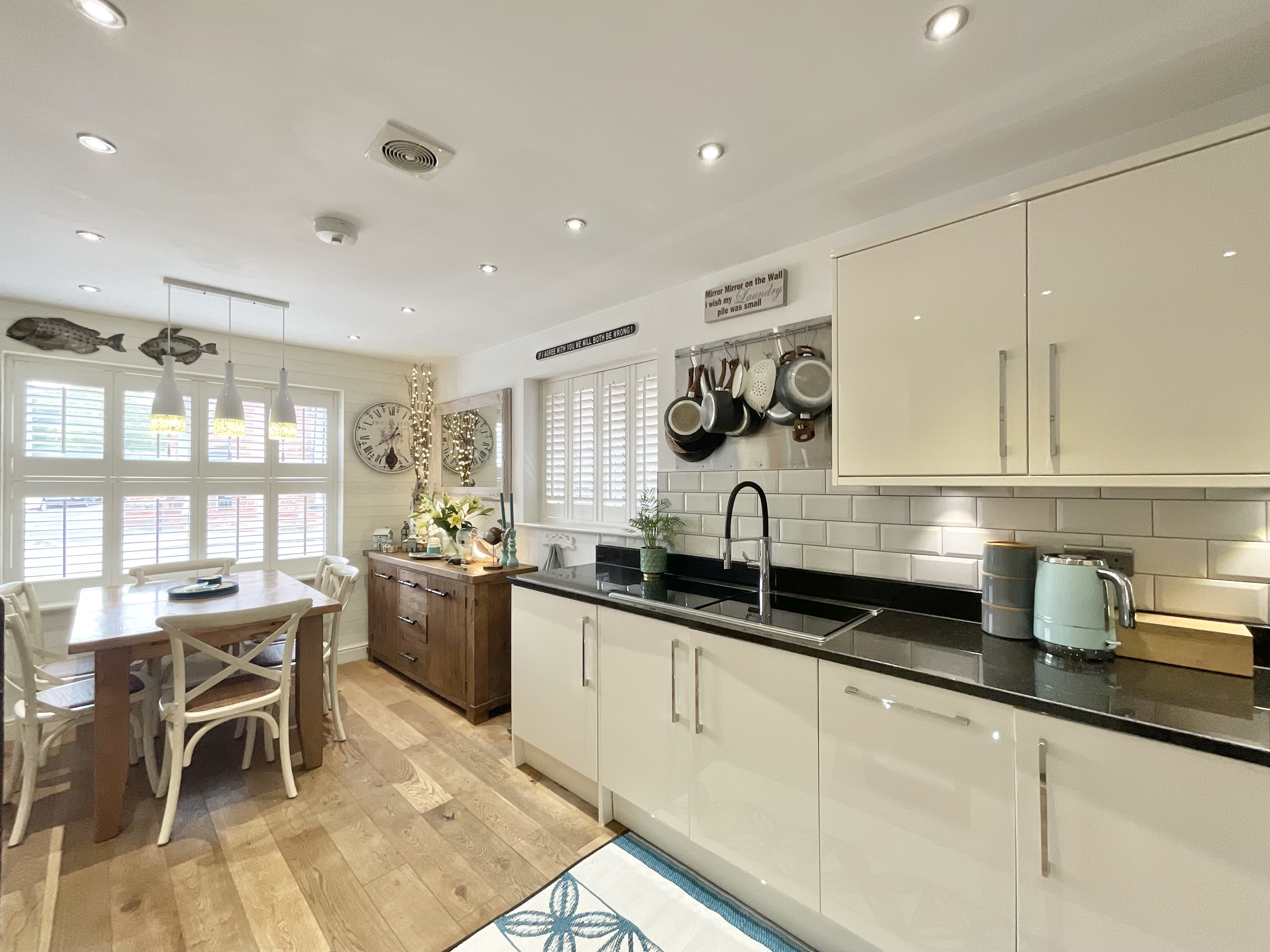 Wistaston Road, Willaston, CW5, photo 8