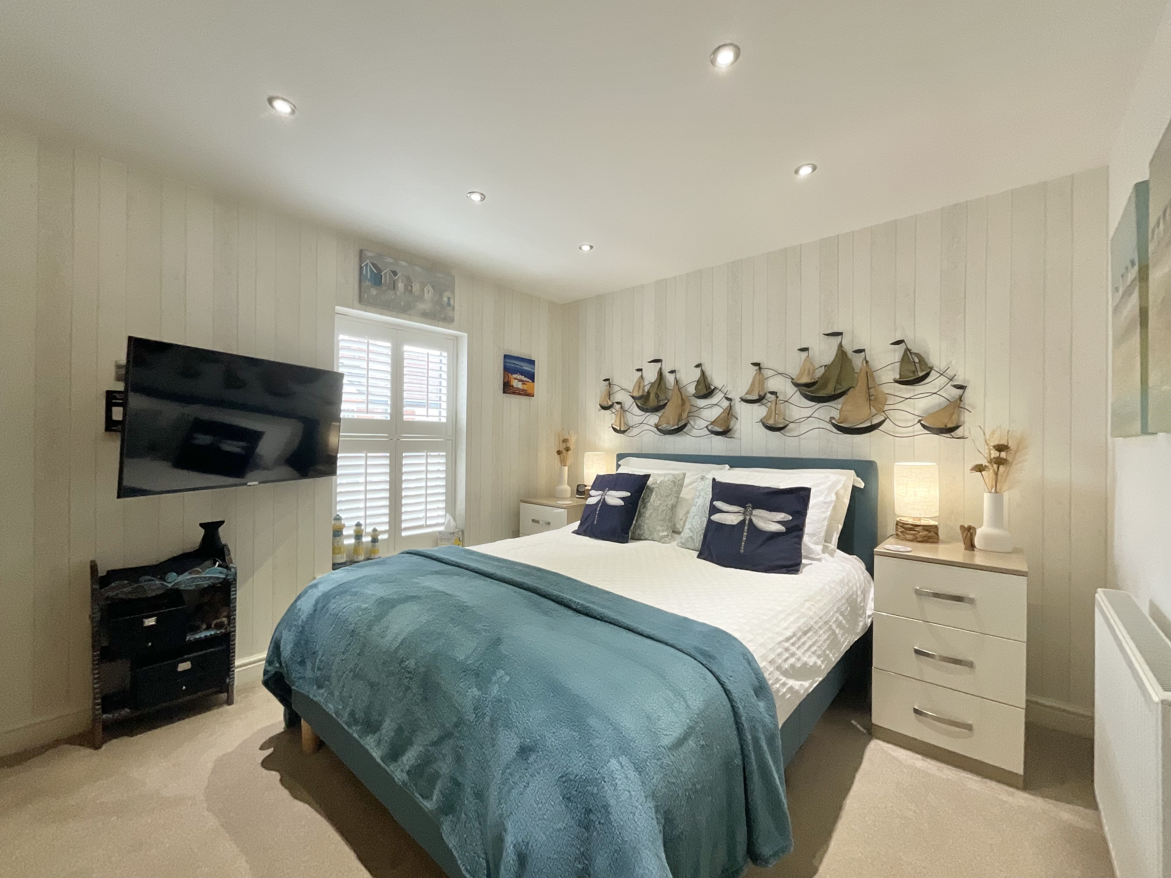 Wistaston Road, Willaston, CW5, photo 12